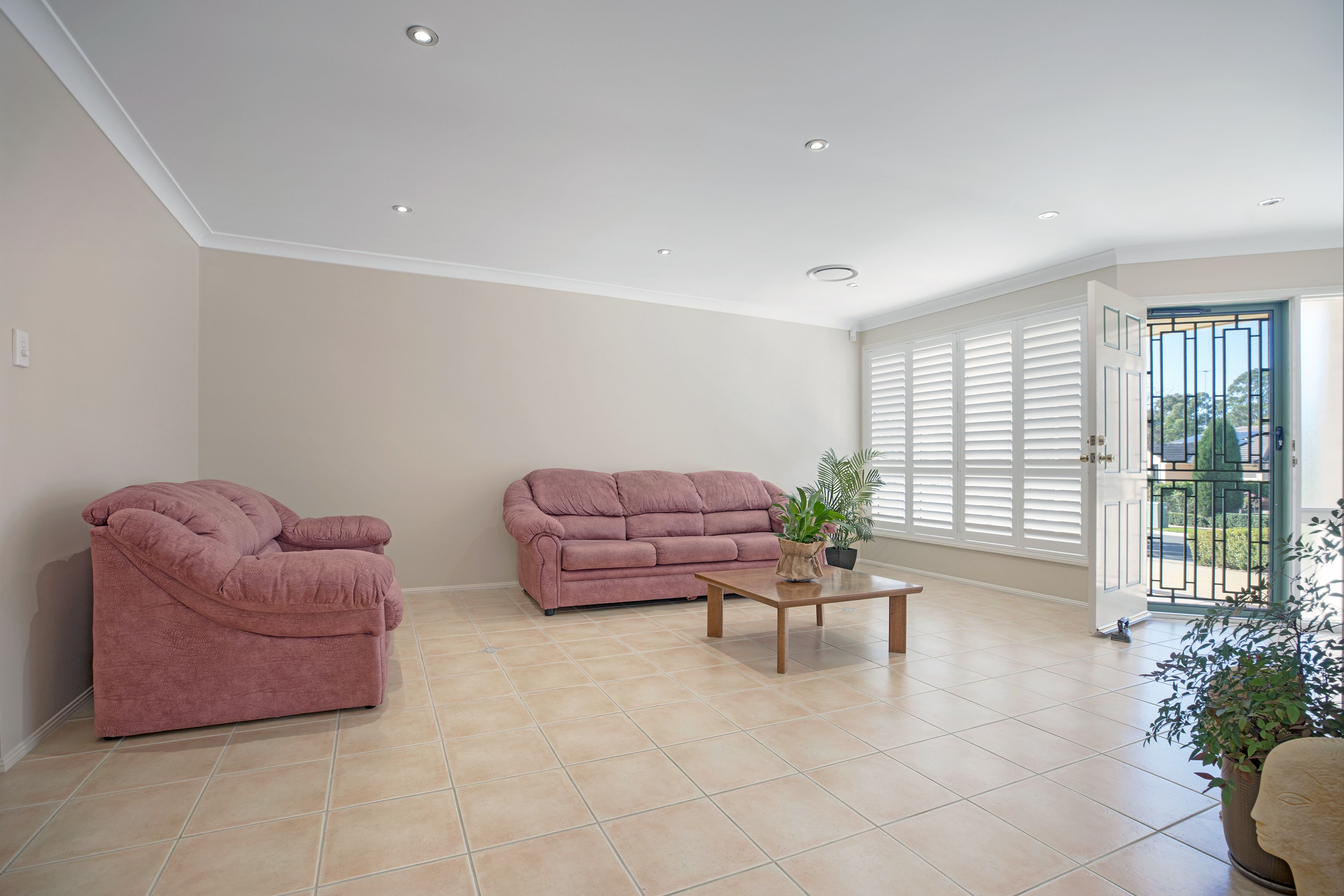11 Kingsfield Avenue, Glenmore Park, NSW 2745
