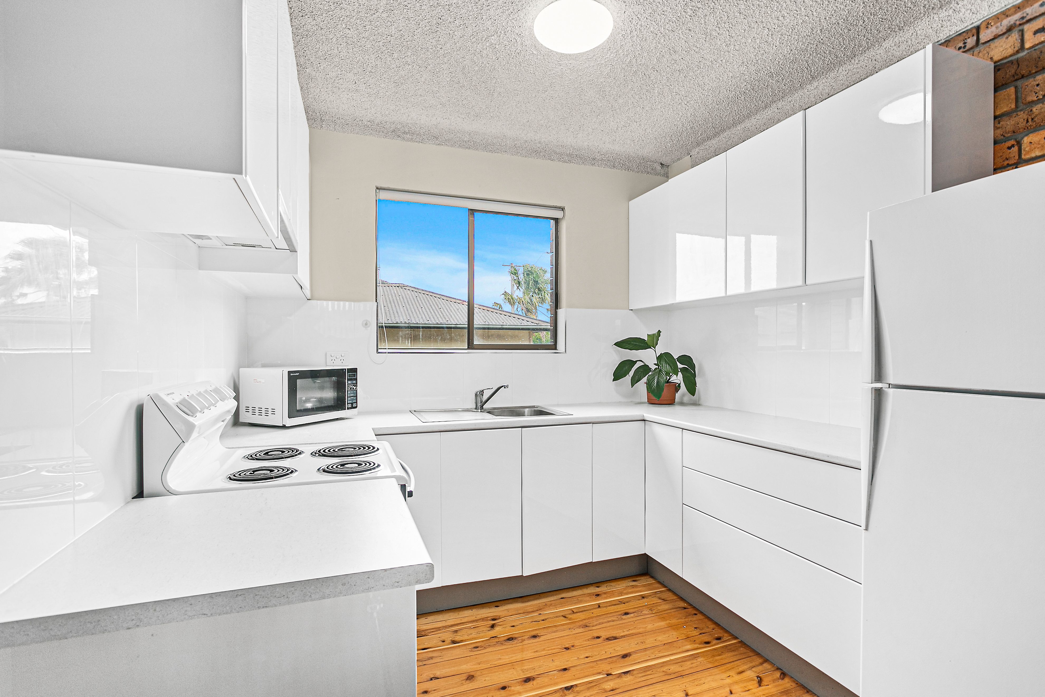 2/17 Shellharbour Road, Lake Illawarra, NSW 2528
