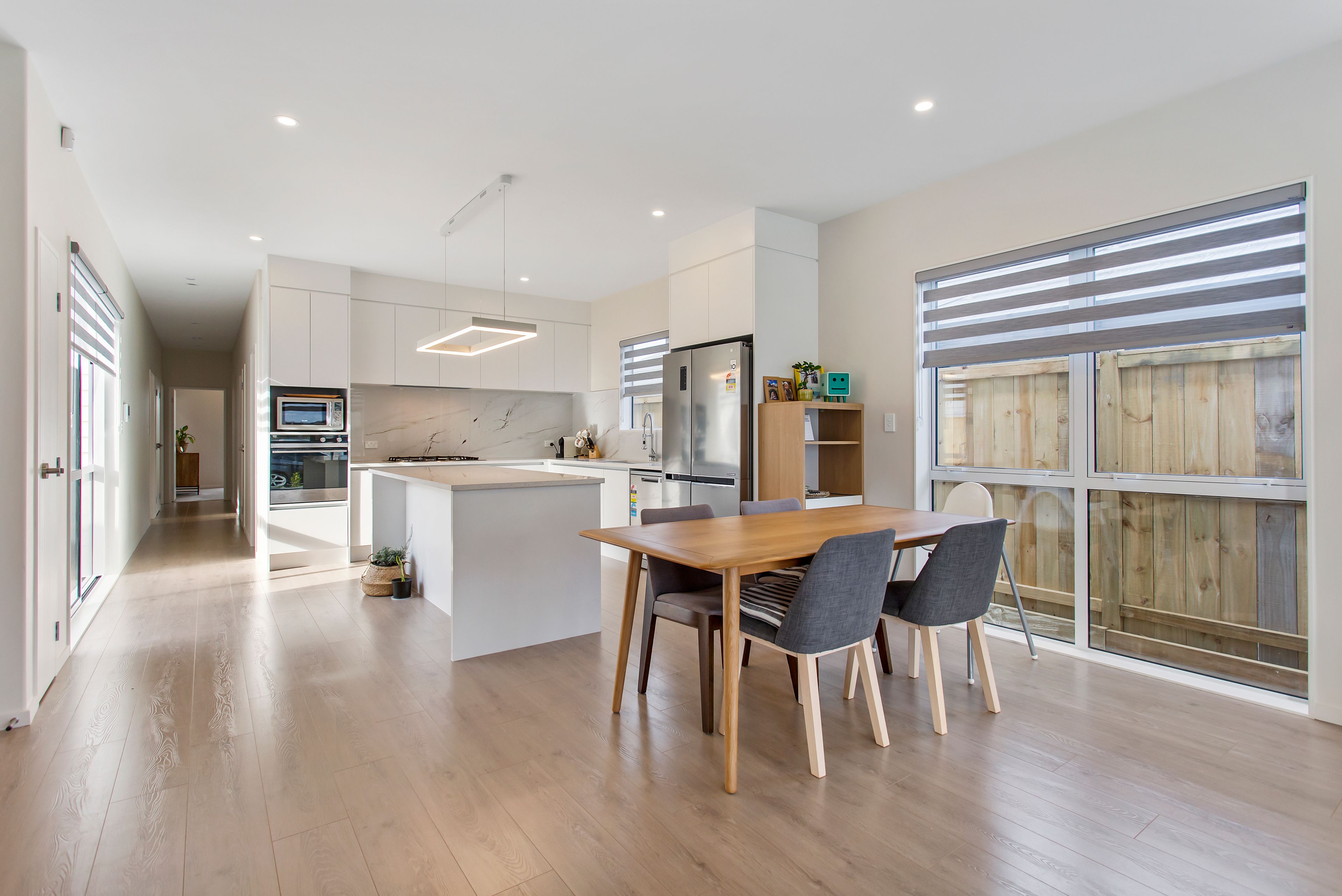 23 Lusitano Drive, Karaka, Franklin