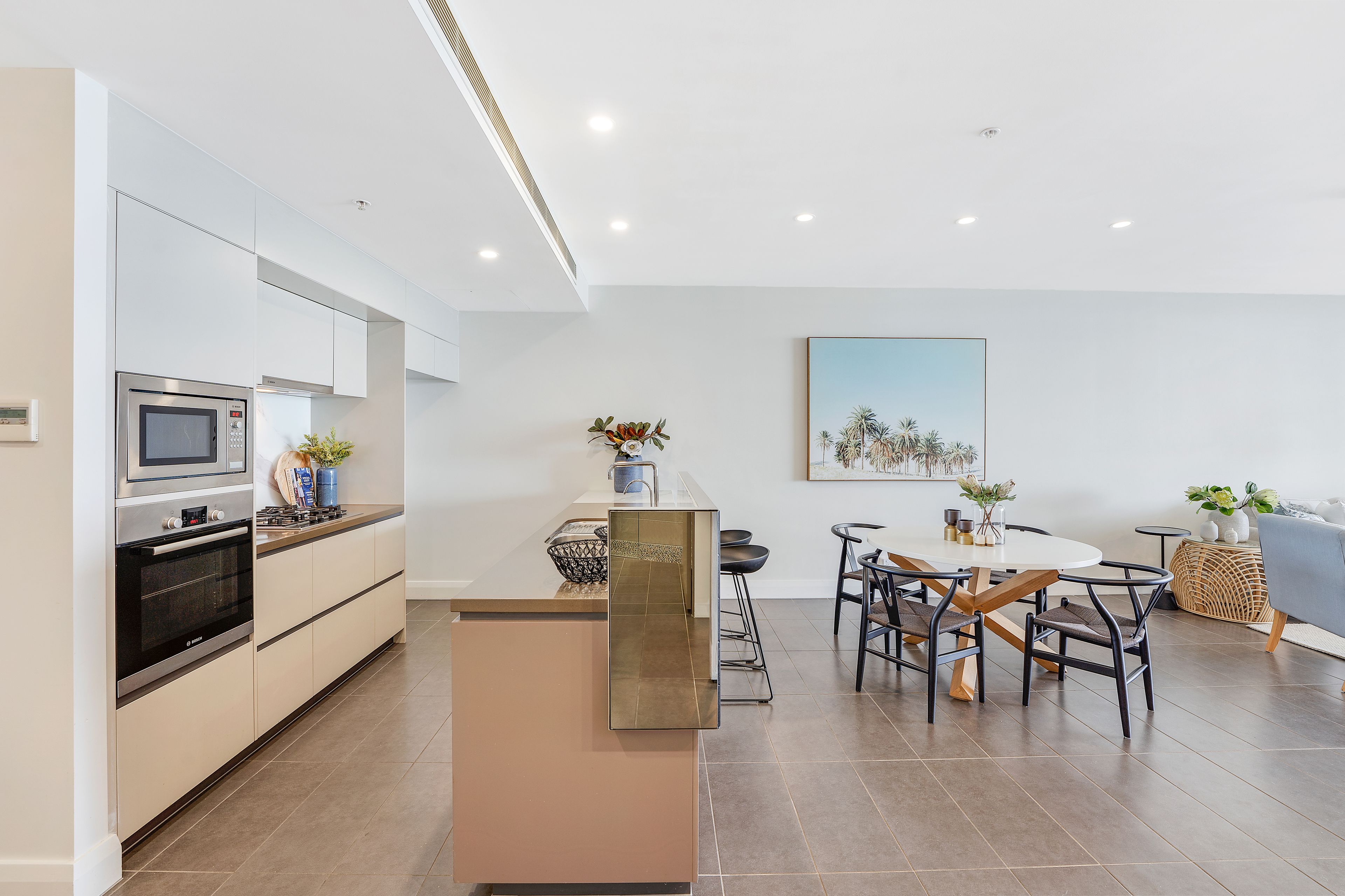 1005/99 Marine Parade, Redcliffe, QLD 4020
