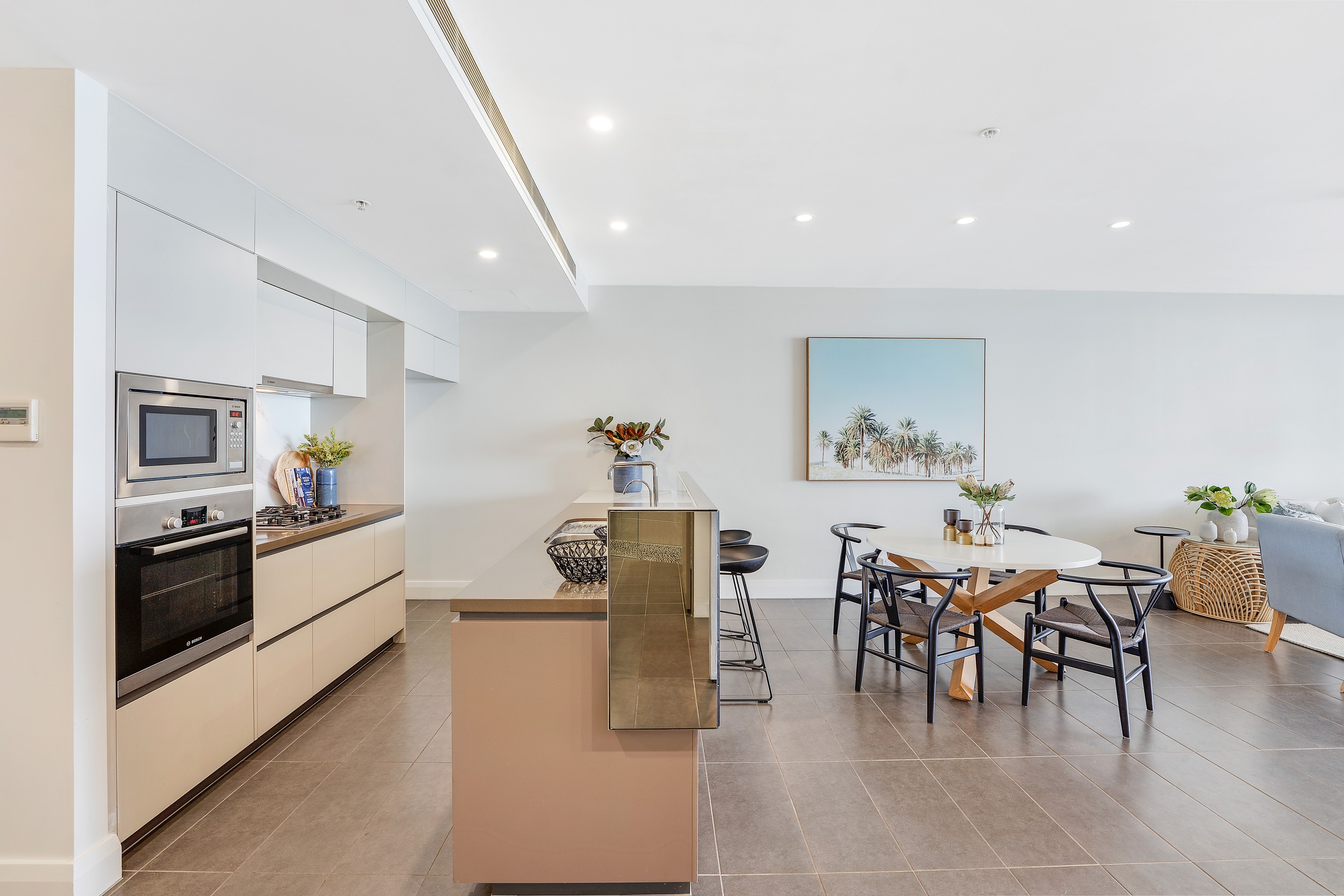 1005/99 Marine Parade, Redcliffe, QLD 4020