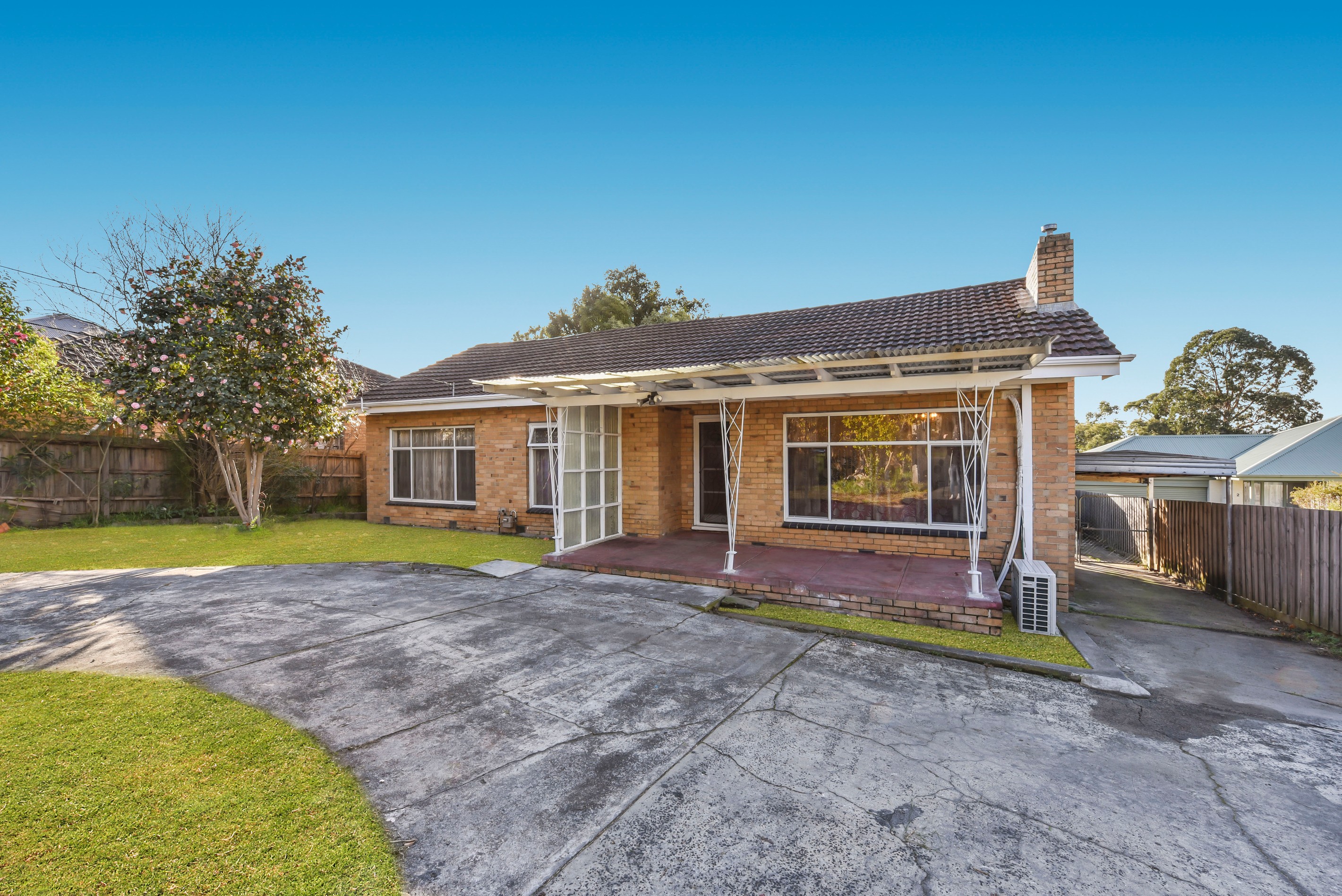 81 Hull Road, Croydon, VIC 3136