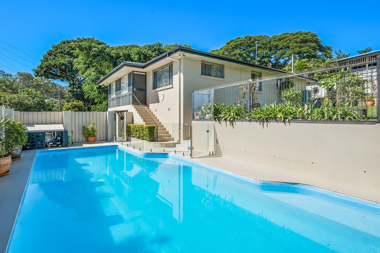 81 Carrara Street, Mount Gravatt East, QLD 4122