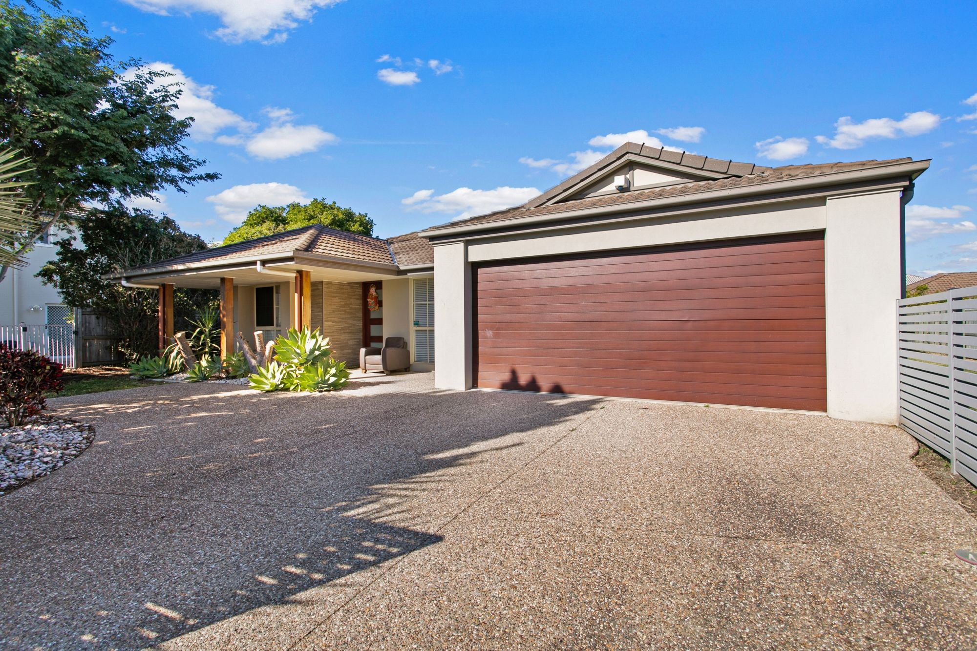 76 Freshwater Creek Road, Mango Hill QLD 4509