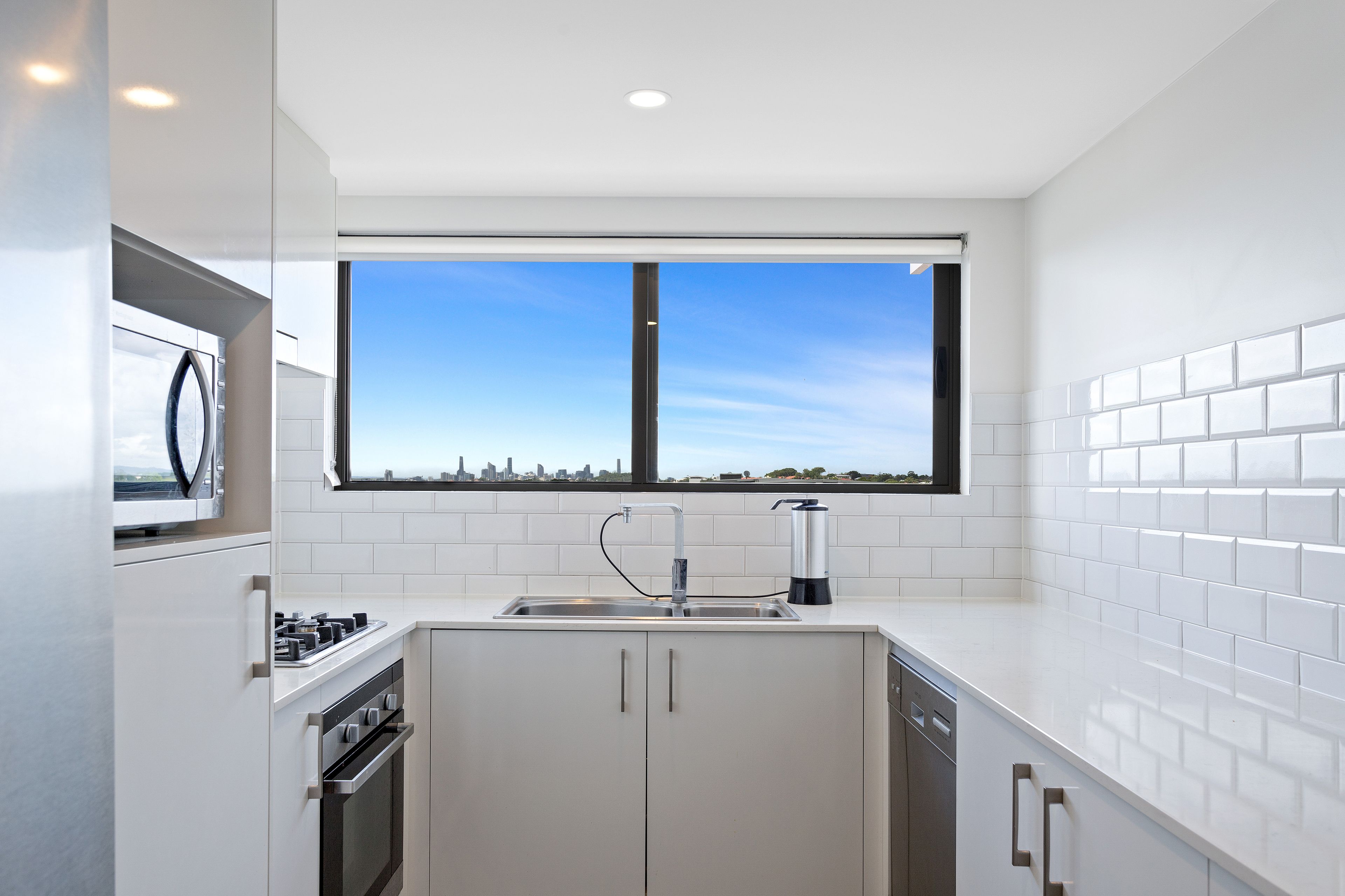 38/35 Alice Street, Kedron, QLD 4031