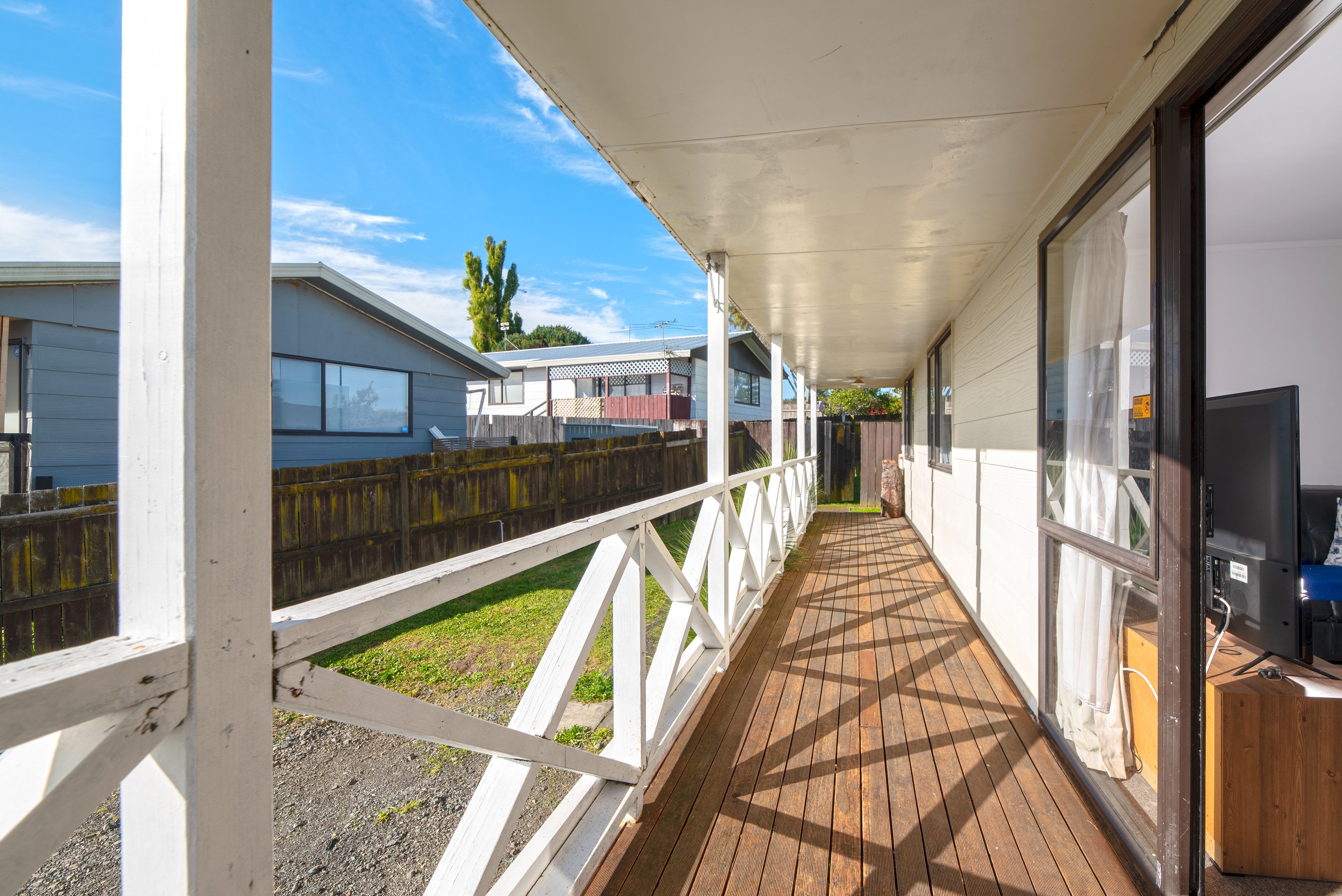 4 Inca Place, Papakura, Papakura