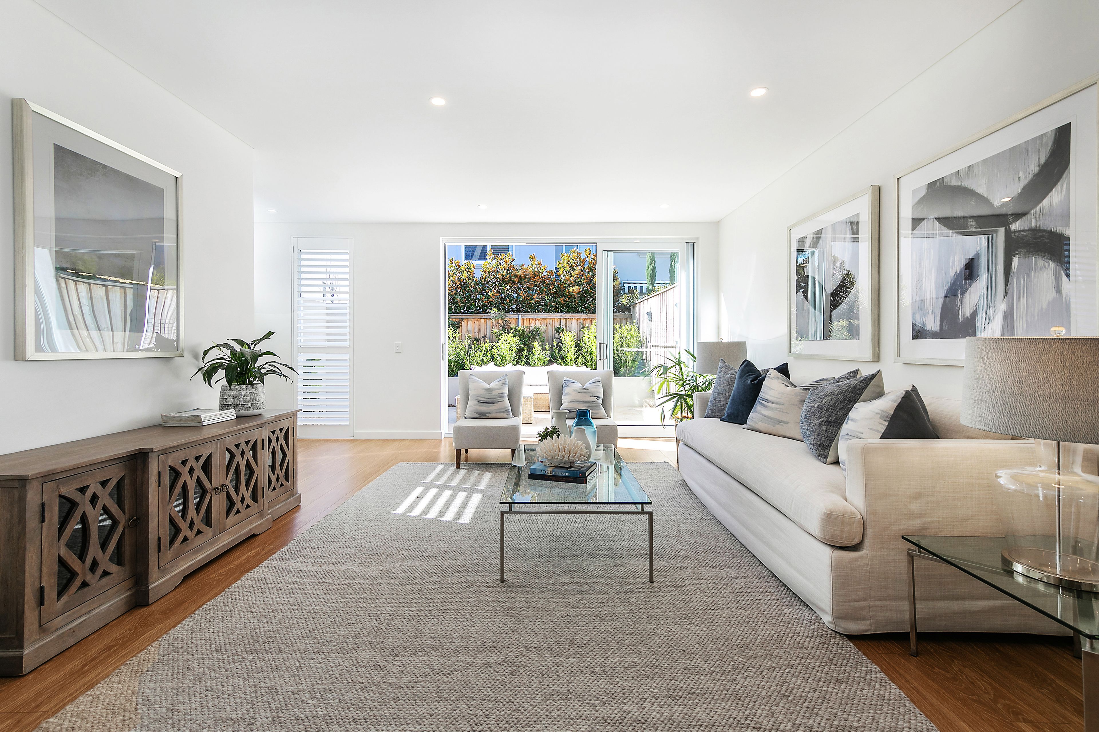6/5 Cherry Street, Warrawee, NSW 2074