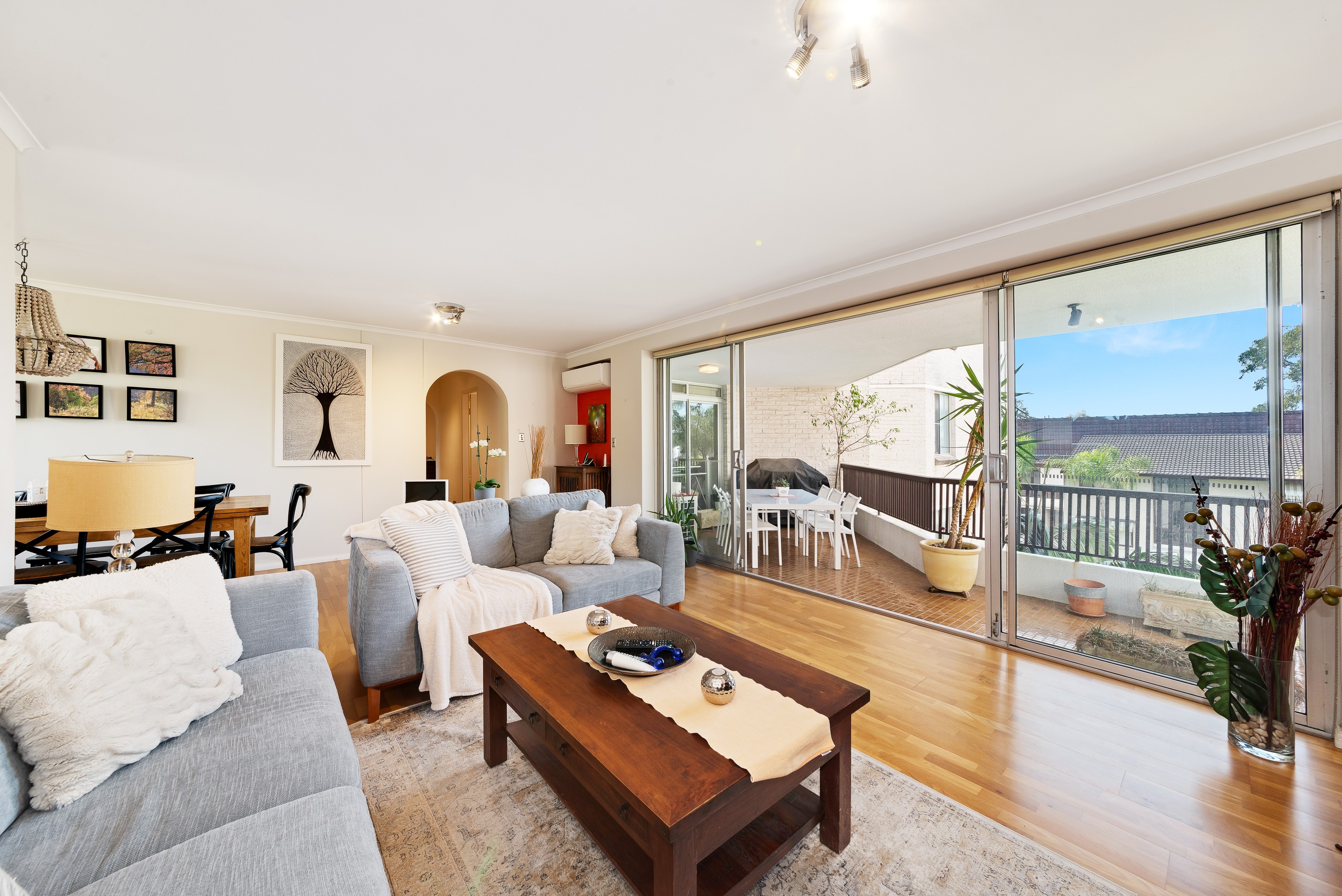 114/2 Artarmon Road, Willoughby, NSW 2068