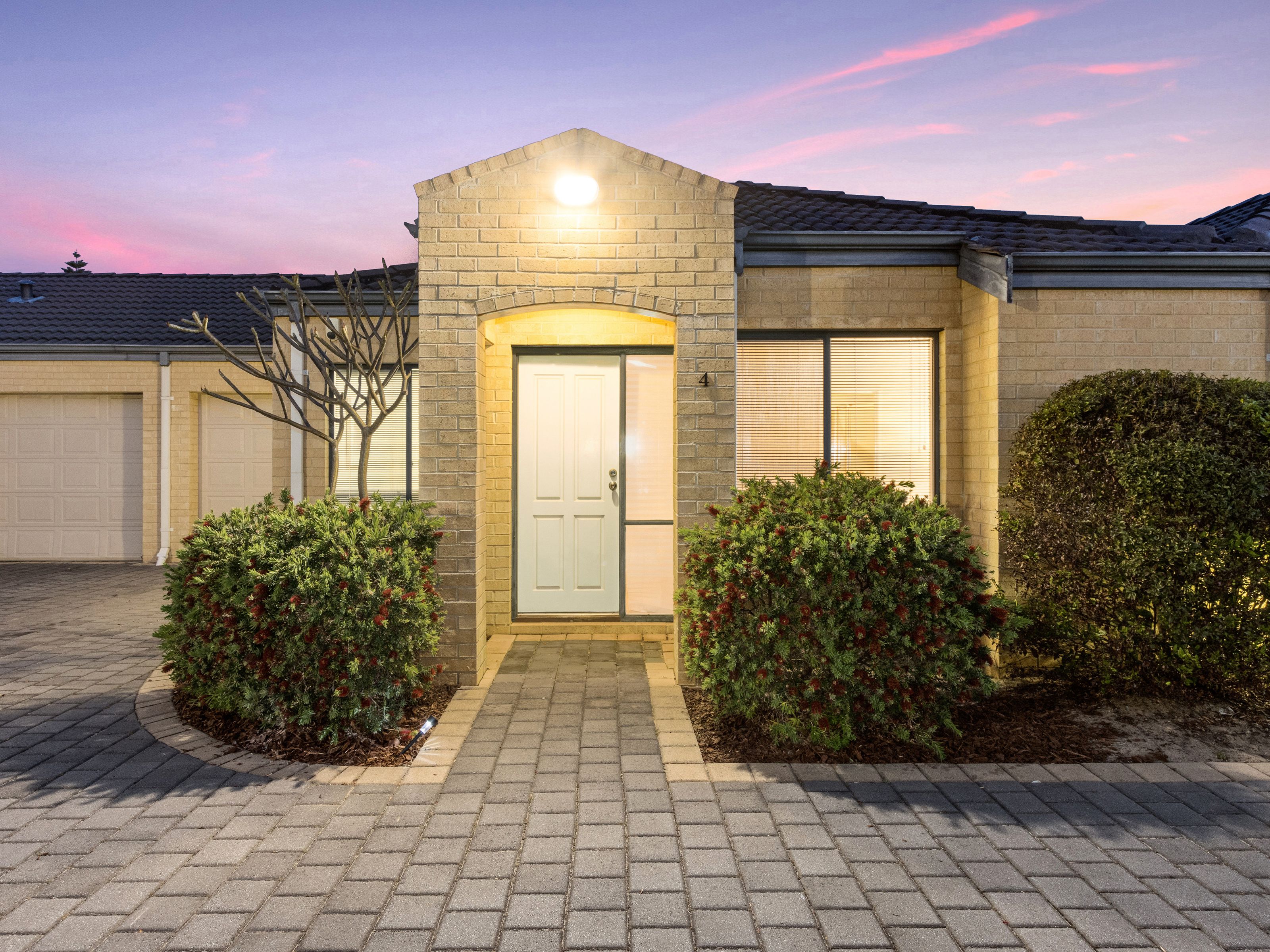 77-79 Henry Street, East Cannington WA 6107