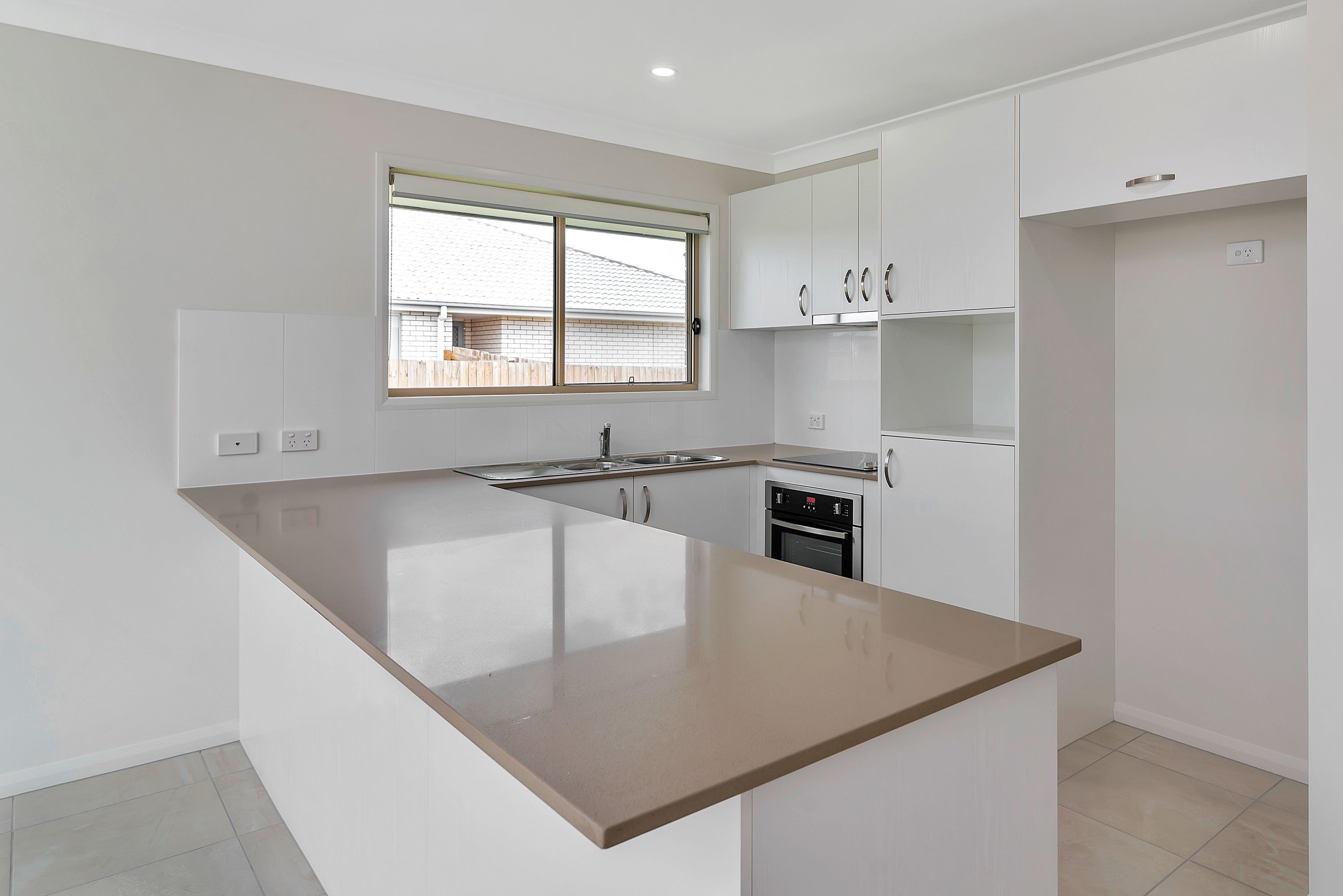 3 Bishop Street, Cambooya, QLD 4358