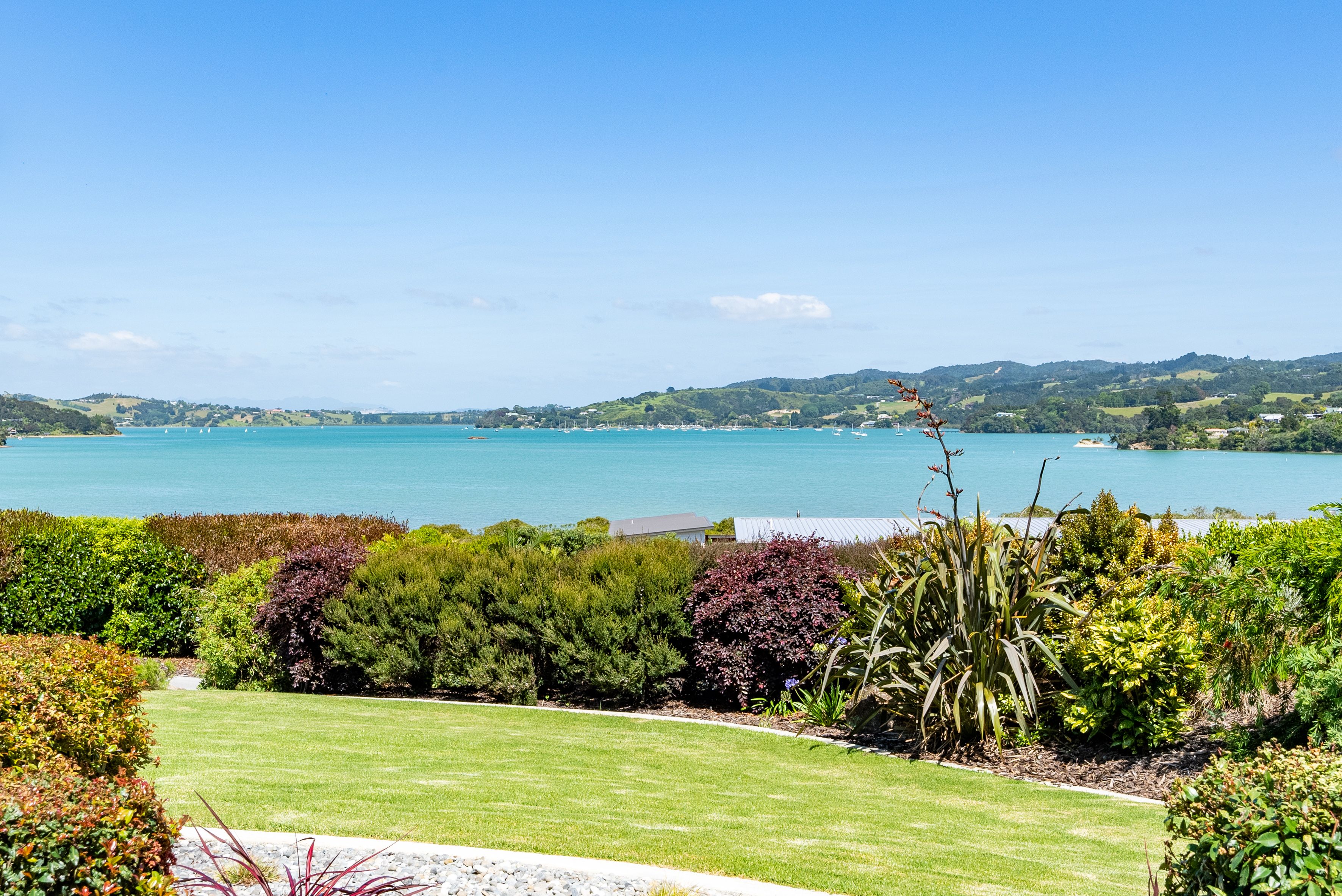 3 Serenity Place, Parua Bay, Whangarei District