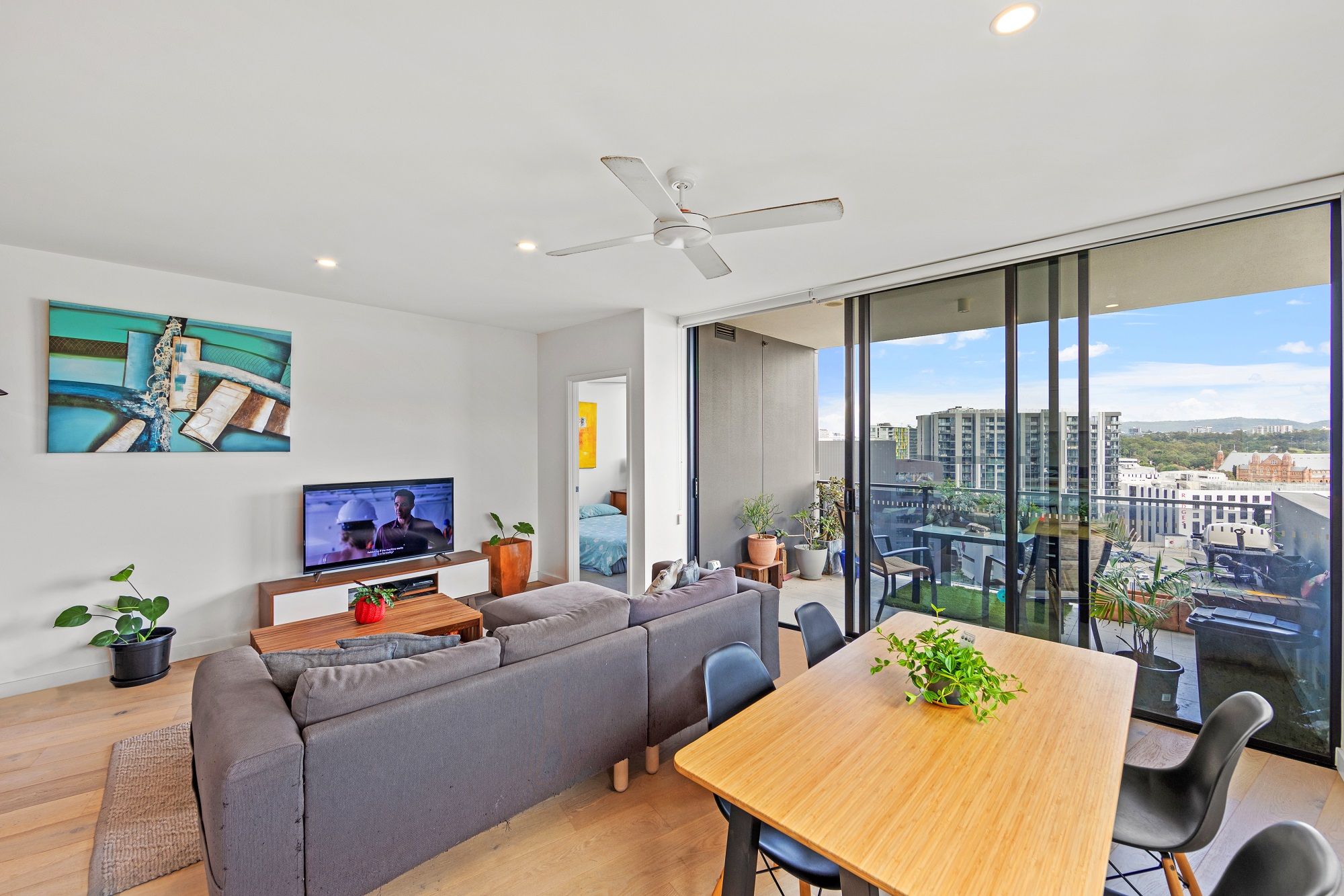 61 Brookes Street, Bowen Hills QLD 4006