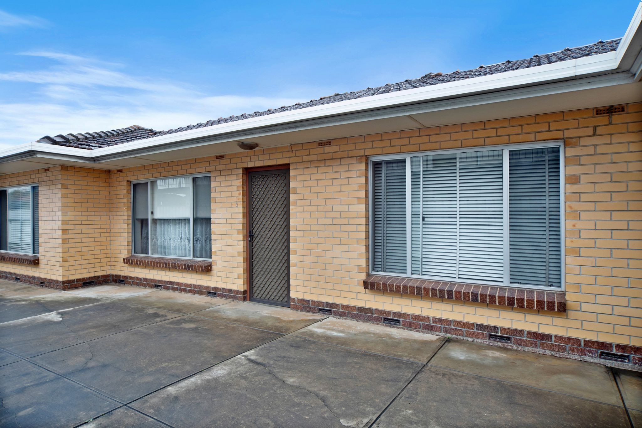 2/397 Grange Road, Findon, SA 5023
