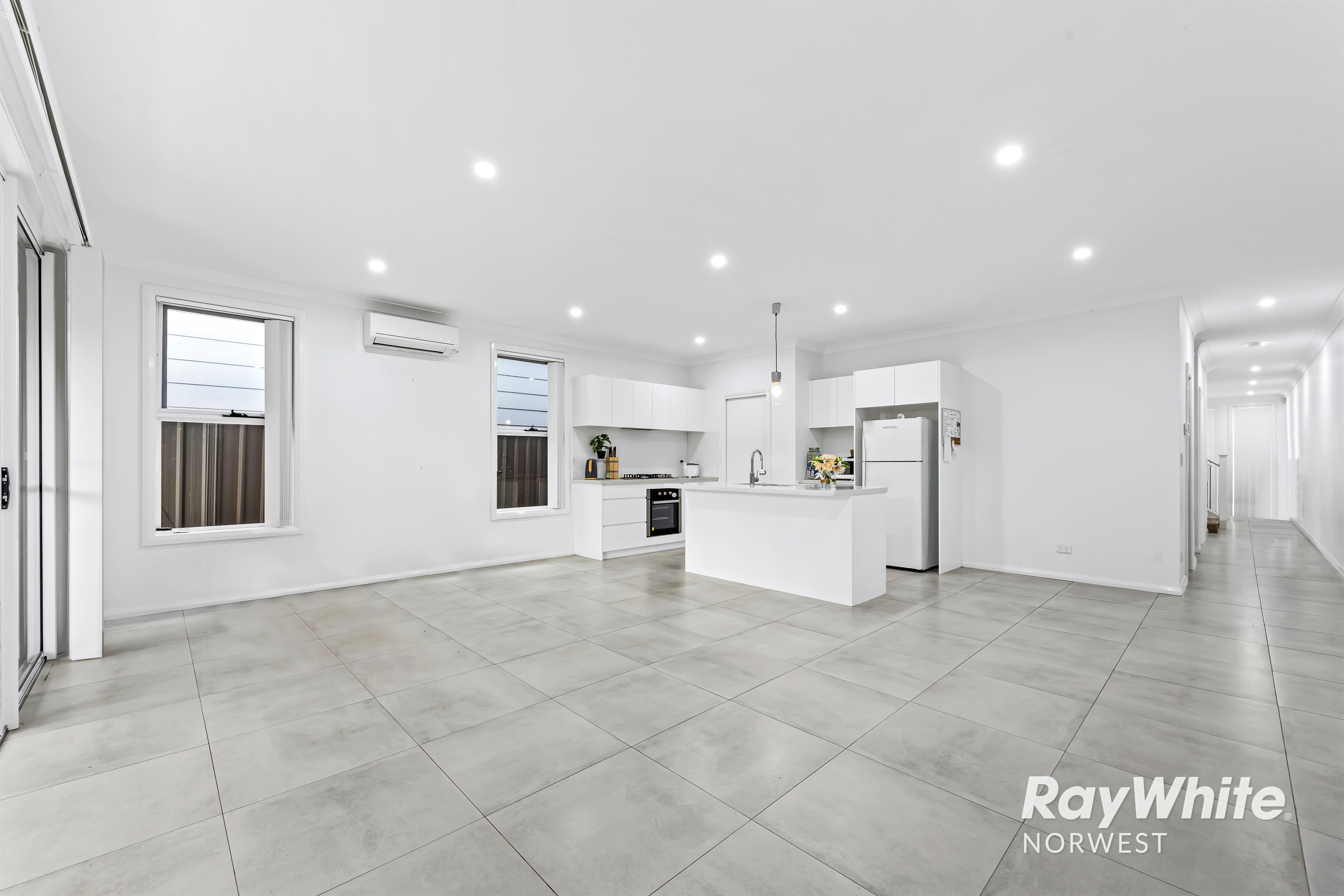 5A Cook Street, Telopea, NSW 2117