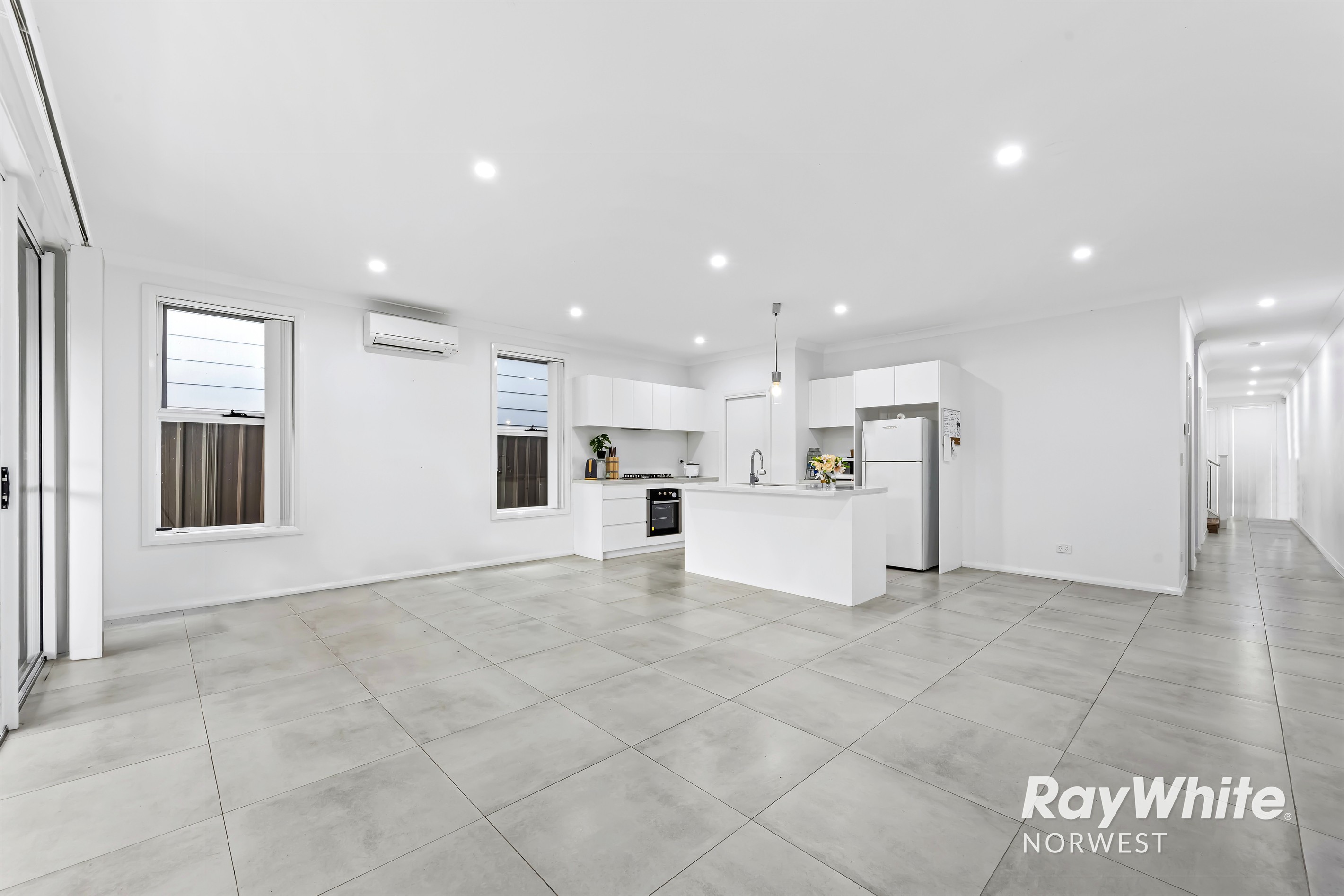5A Cook Street, Telopea, NSW 2117