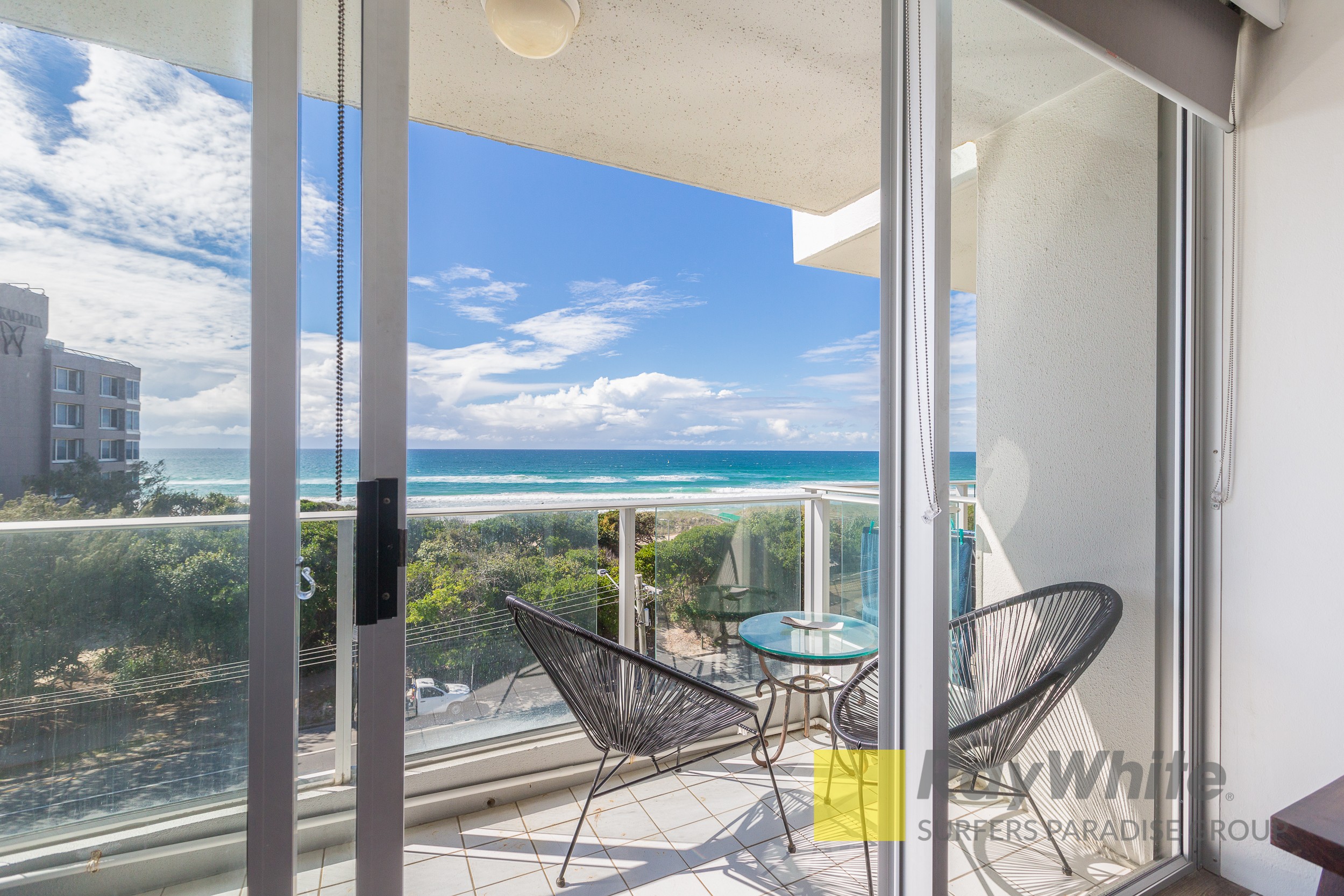 14/3508 Main Beach Parade, Main Beach, QLD 4217