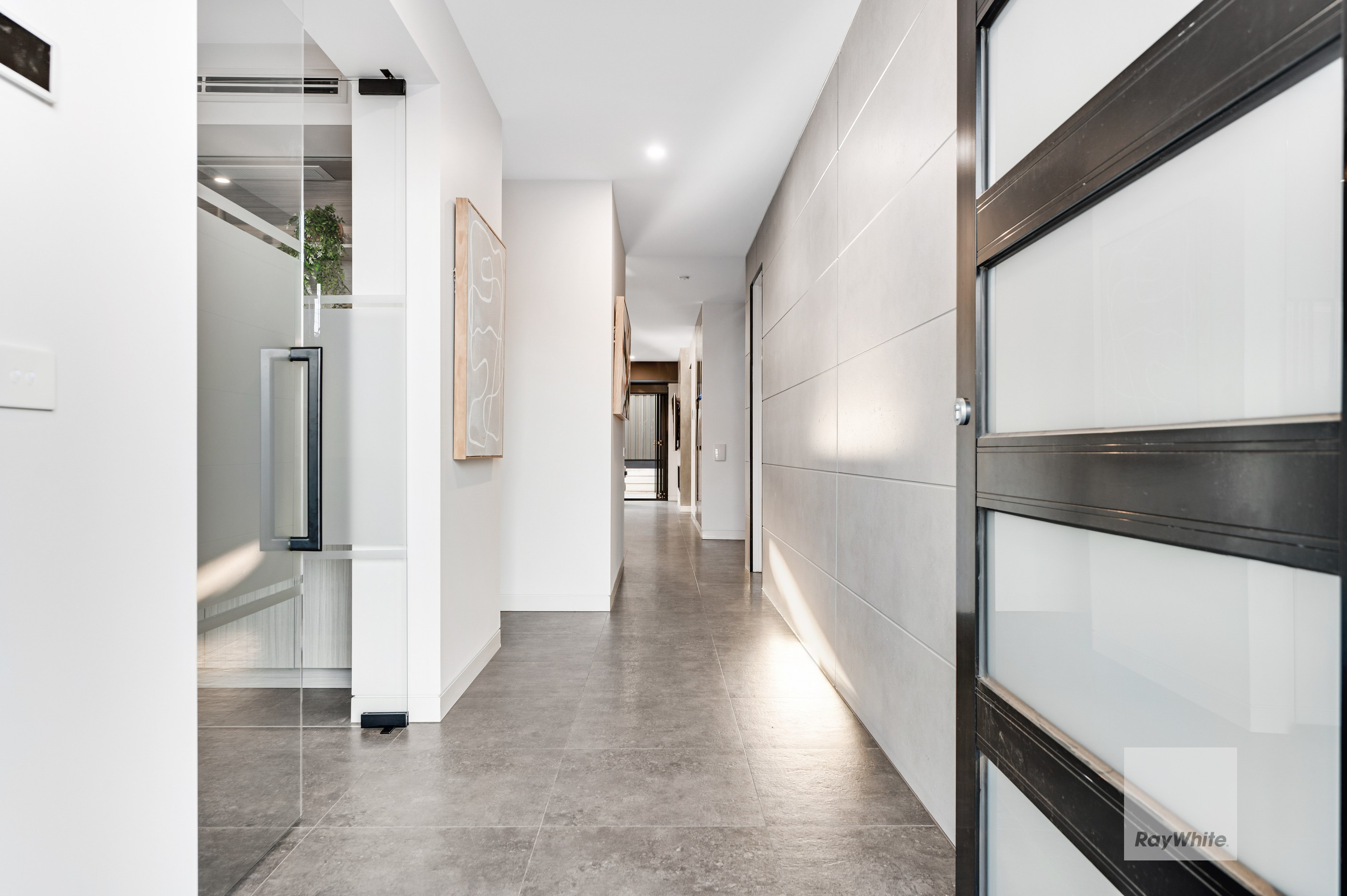 1 Felix Lane, Greenvale, VIC 3059