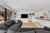 21 Blakewell Place photo 12