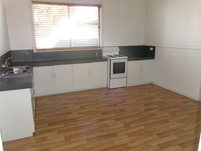 92 Butler Street, Deniliquin, NSW 2710