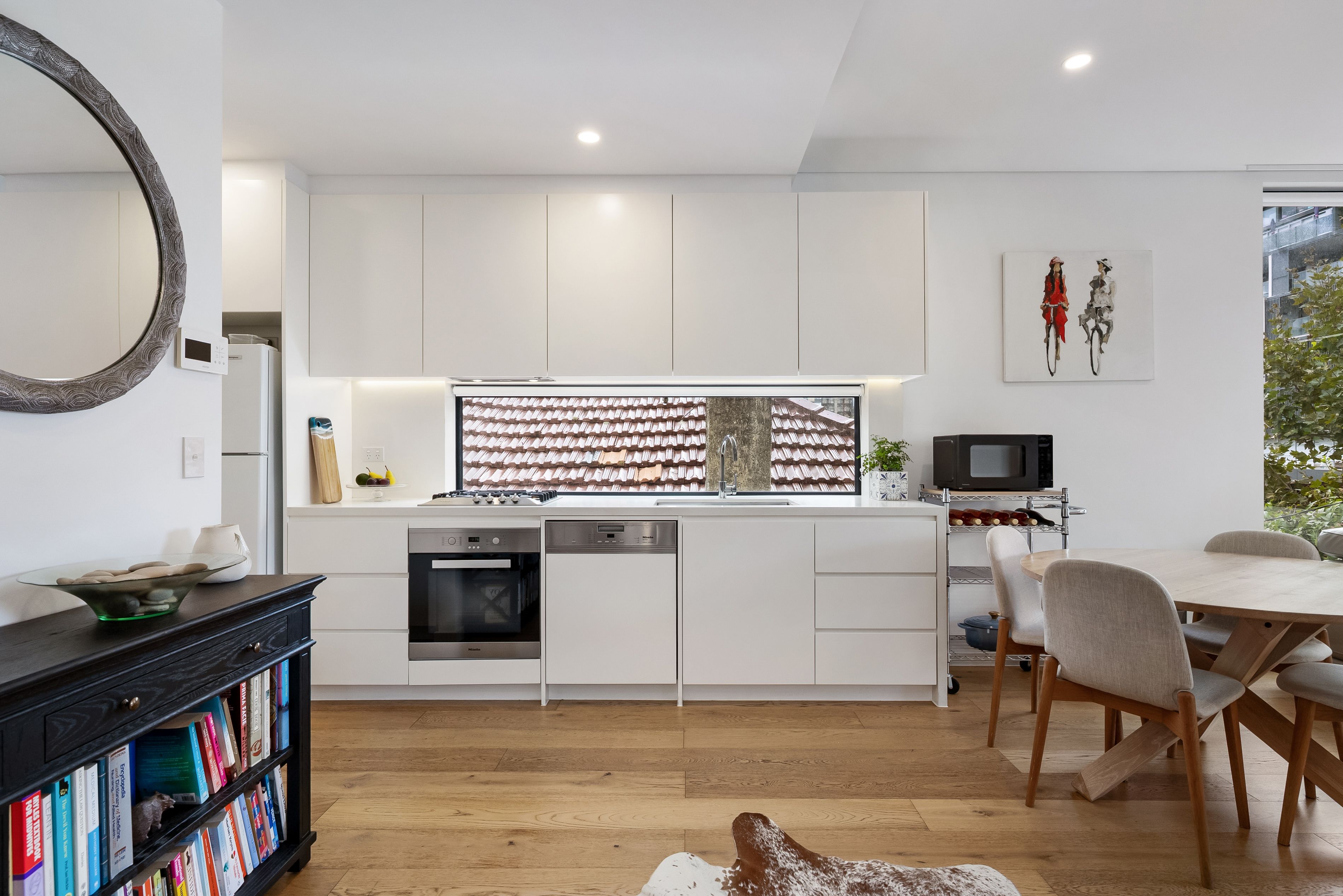 101/47-53 Anzac Parade, Kensington, NSW 2033