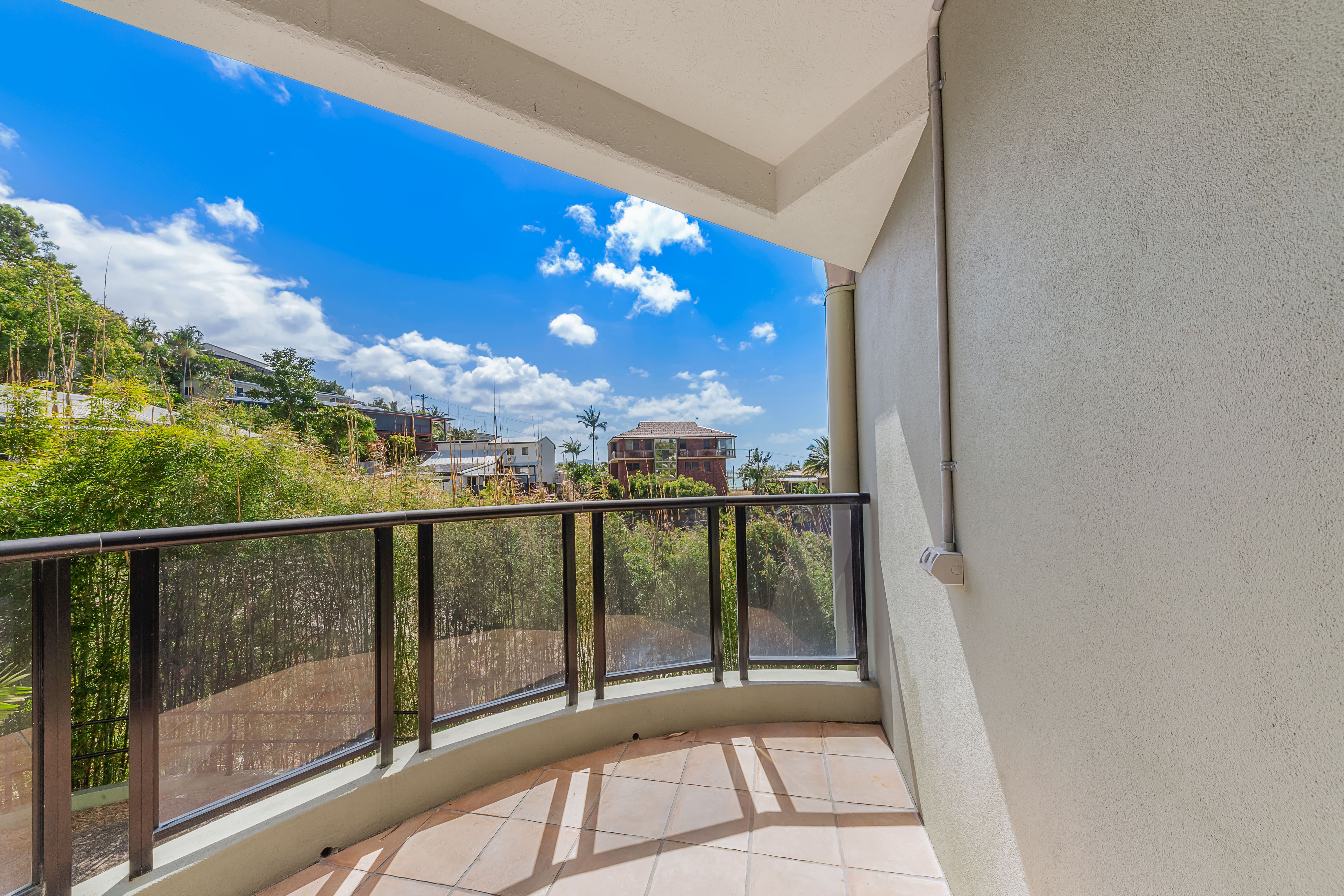 4/6 Orana Street — photo 14 of 20