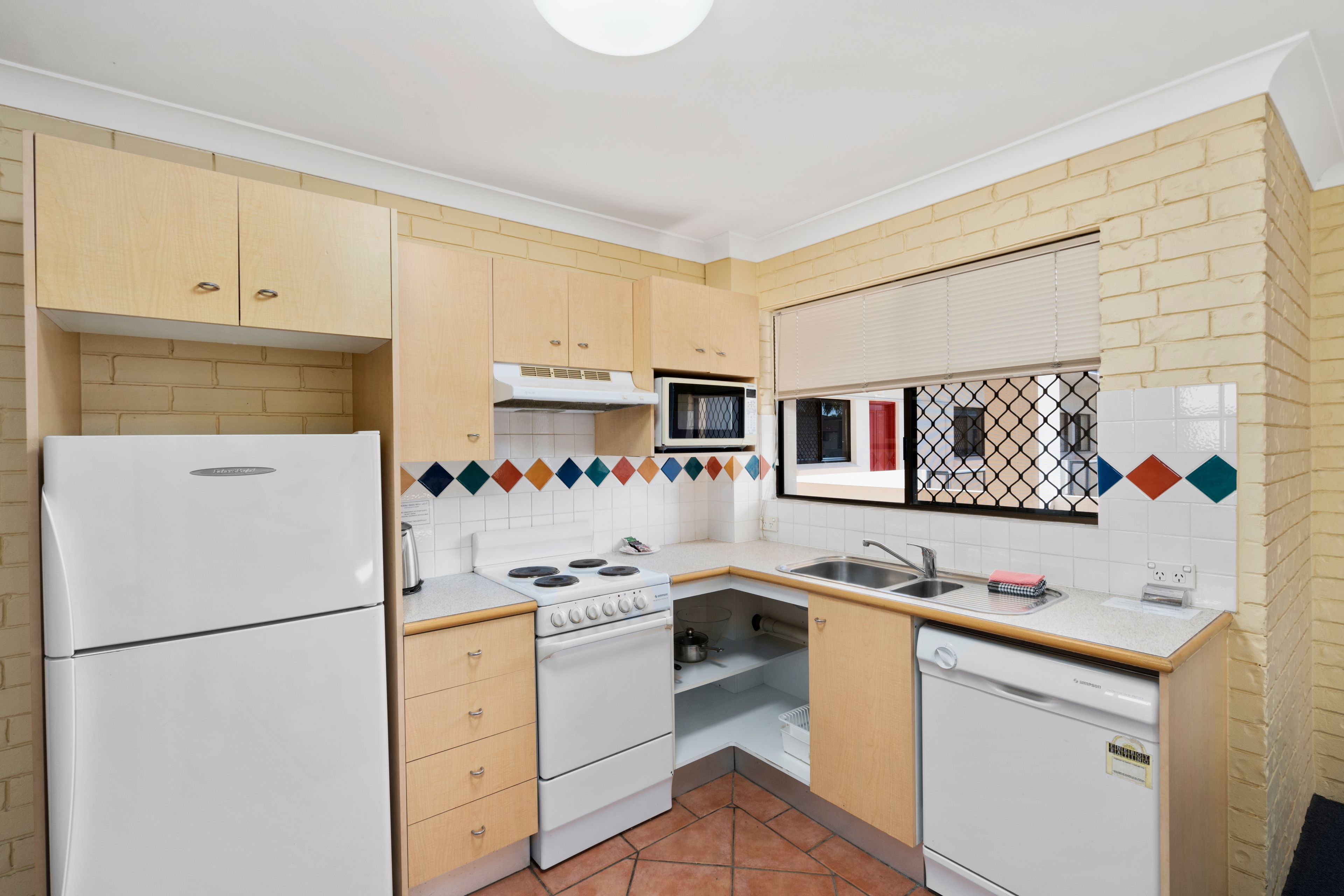 308/132 Marine Parade, Southport, QLD 4215
