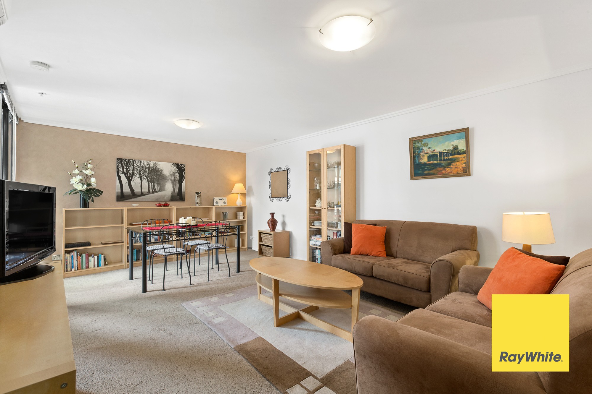 129/22 Kavanagh Street, Southbank, VIC 3006