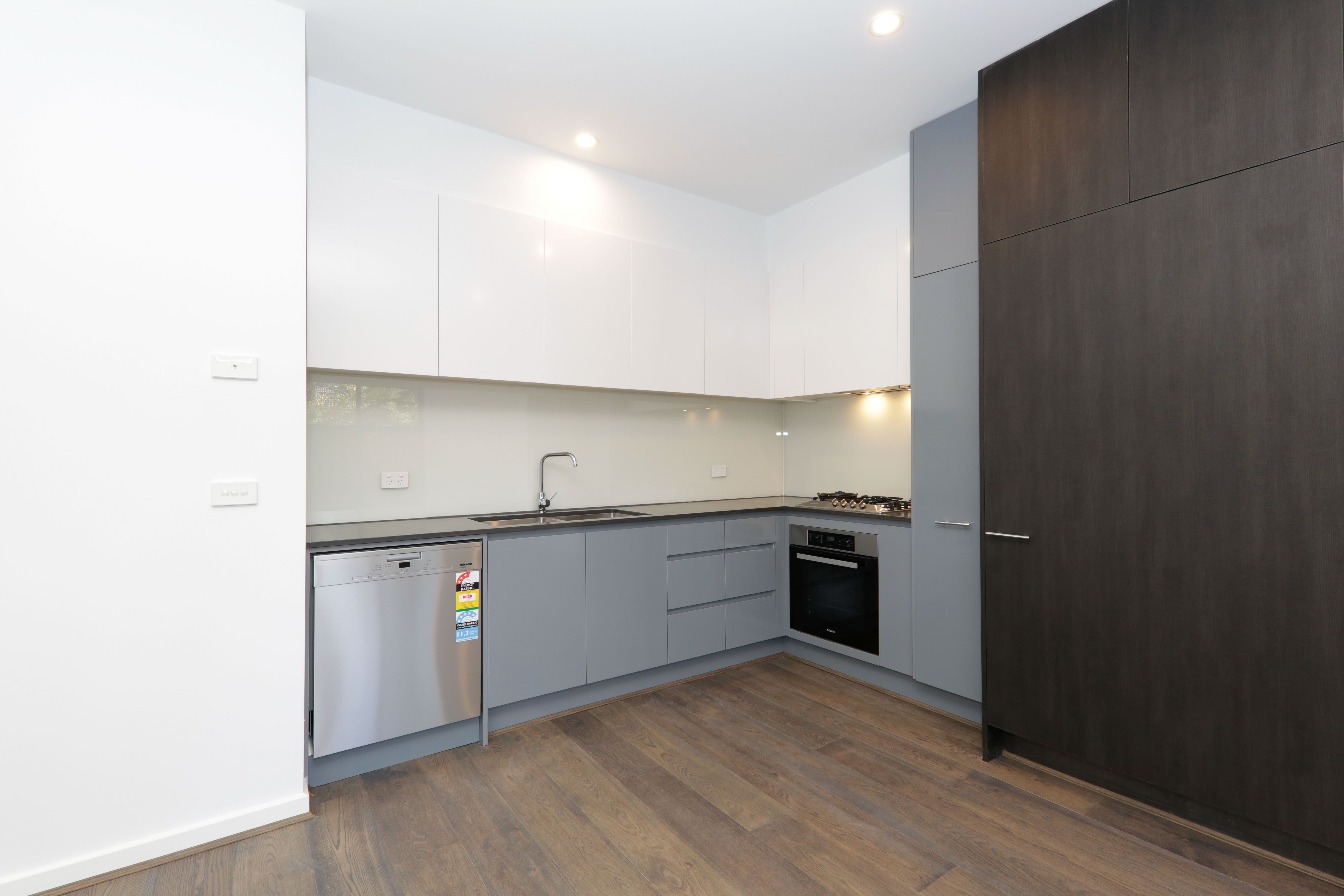 11/520-528 Mitcham Road, Mitcham, VIC 3132