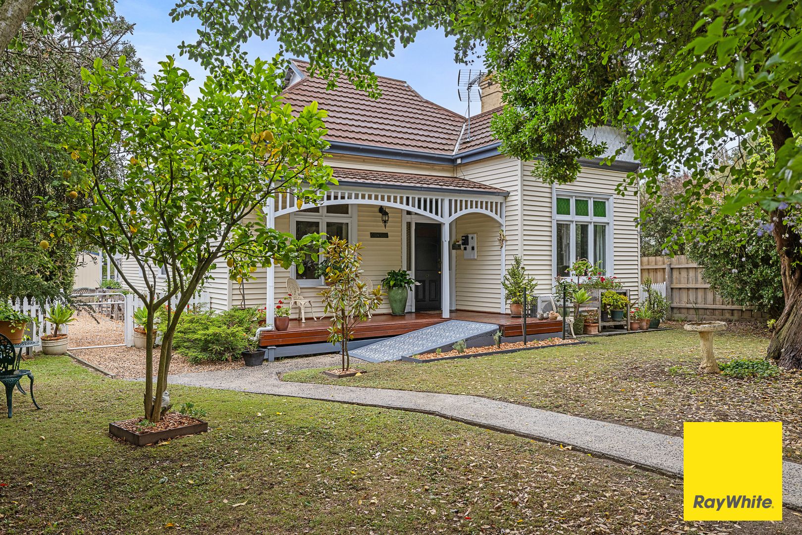 10 Main Street, Welshpool, VIC 3966