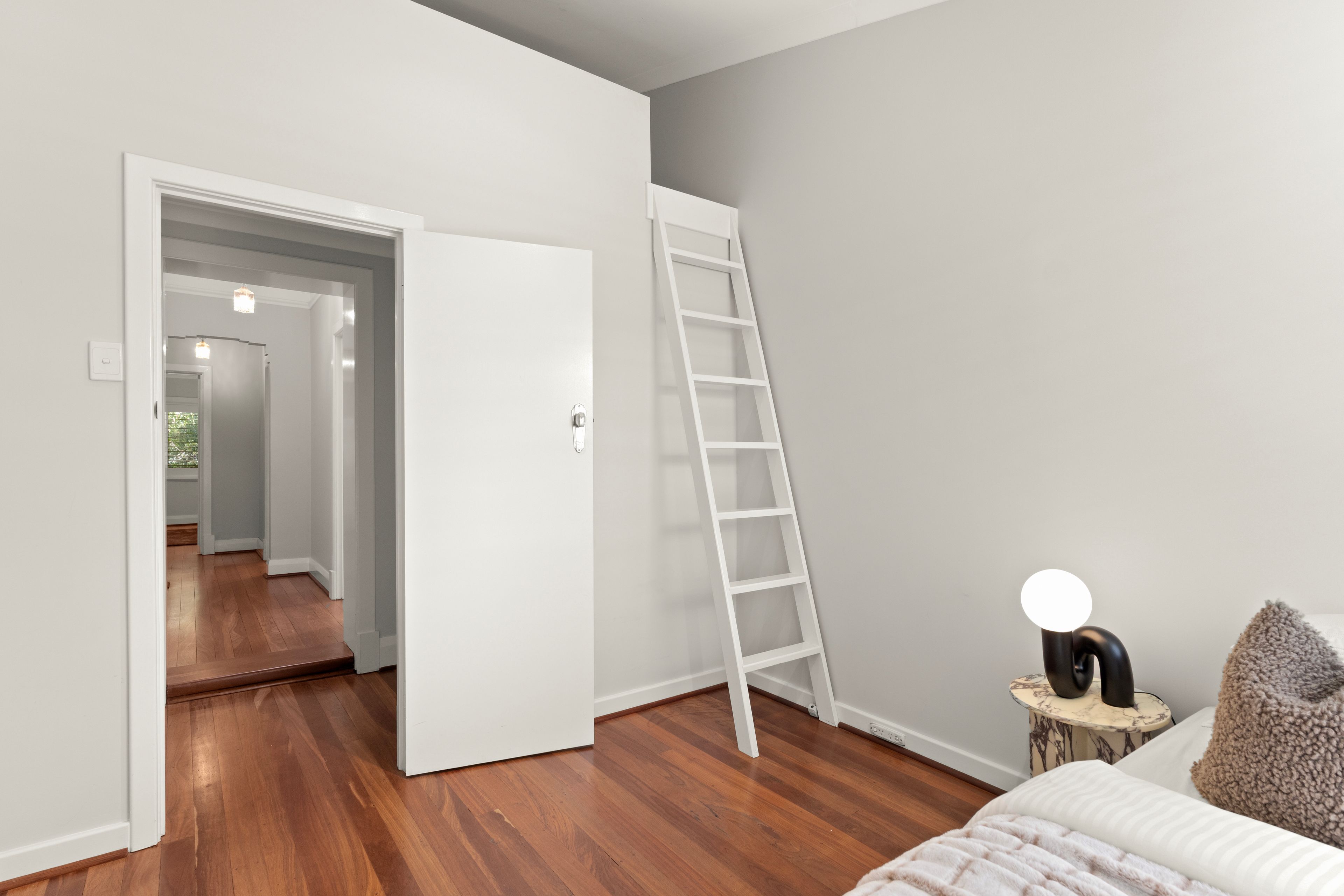 20 Ellesmere Street — photo 18 of 25