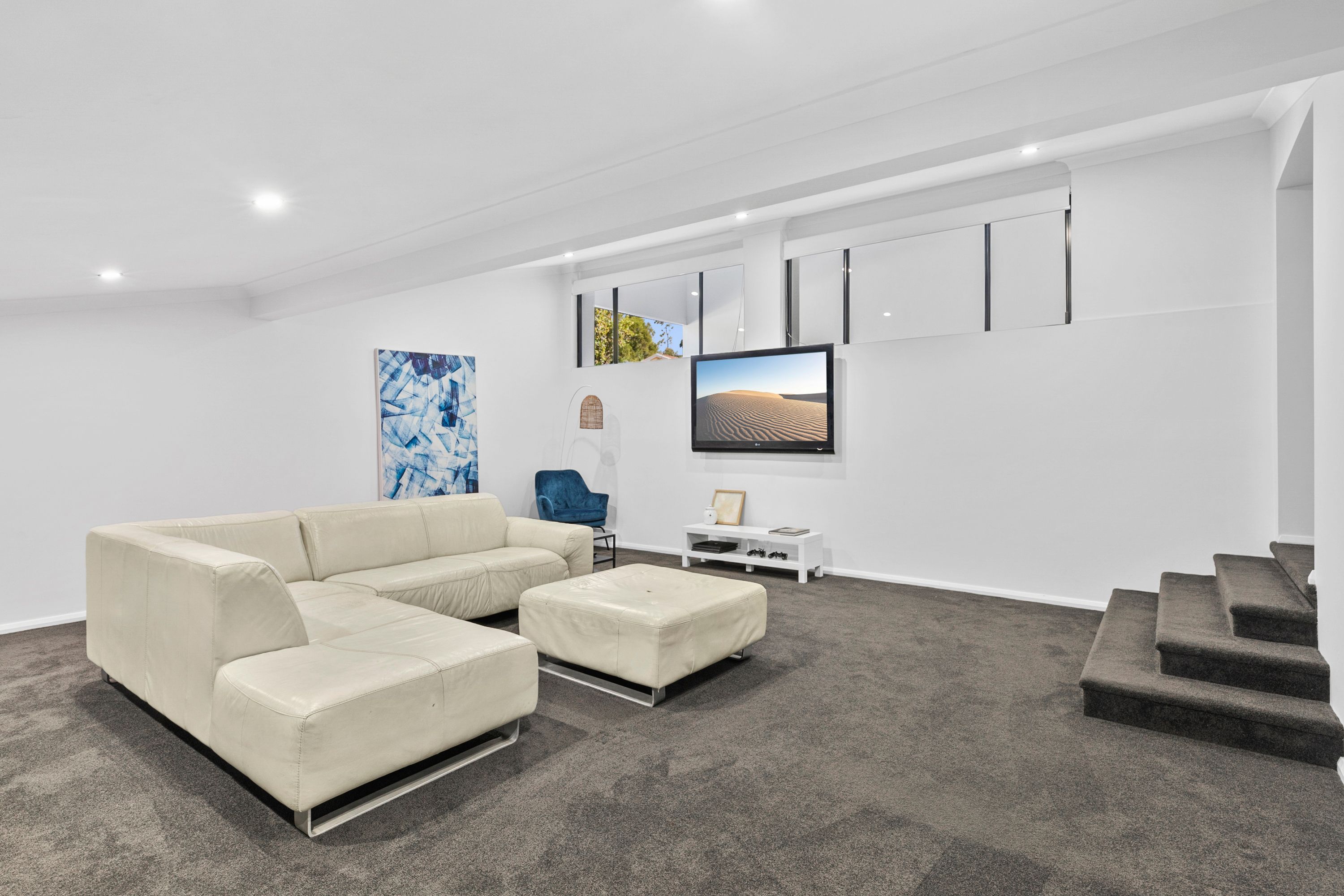 7 Kentia Place — photo 13 of 24
