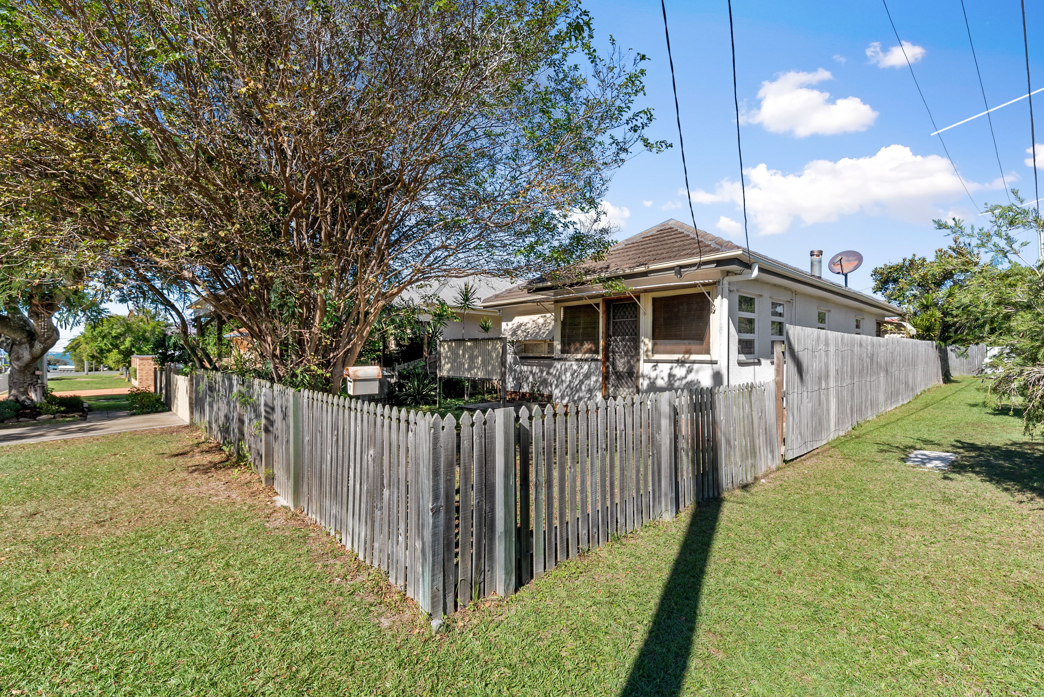 21 Adams Street, Scarborough, QLD 4020