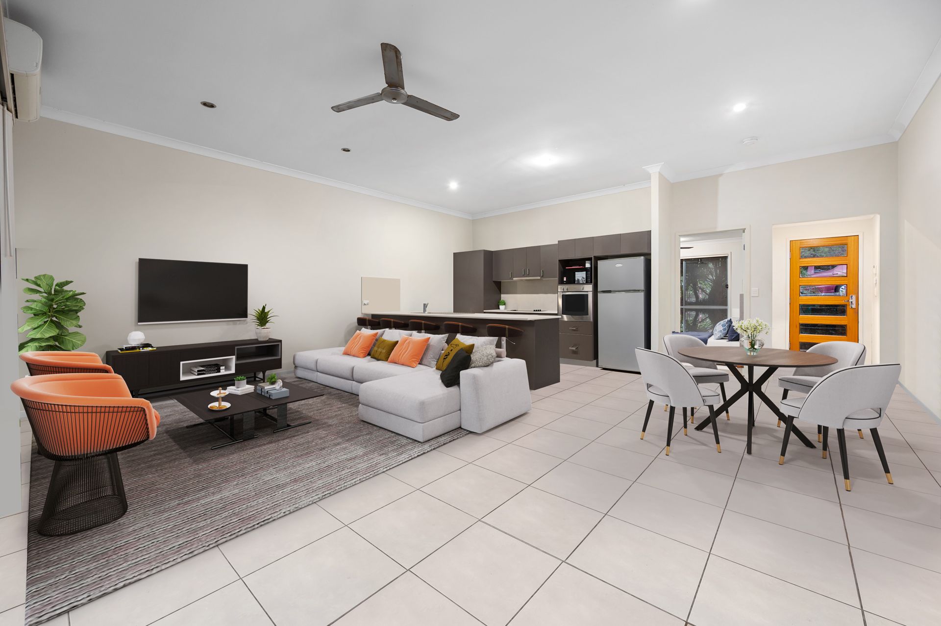 98 Aldgate Crescent, Pacific Pines, QLD 4211