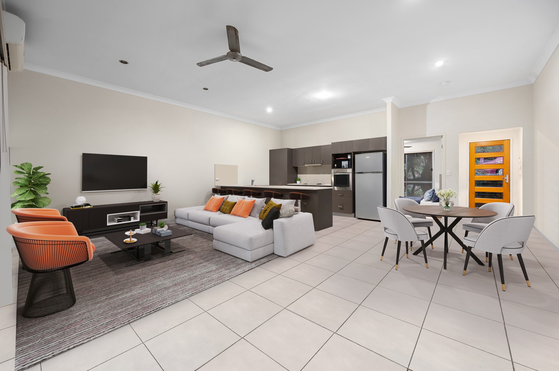98 Aldgate Crescent, Pacific Pines, QLD 4211