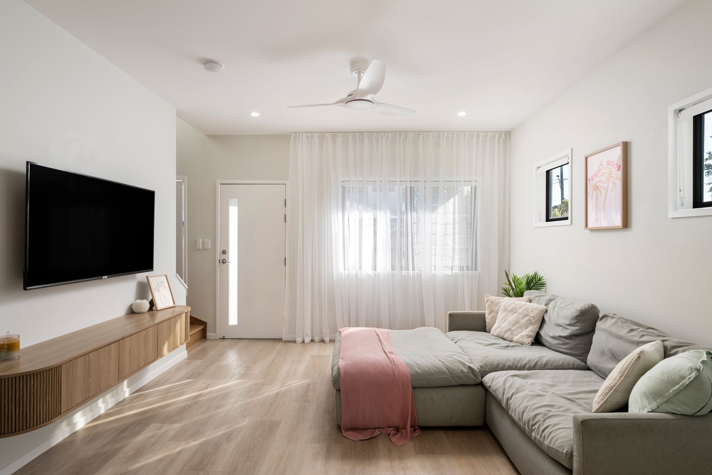 1/41 Ridge Road, Maroochydore, QLD 4558 - Sold Unit - Ray White ...