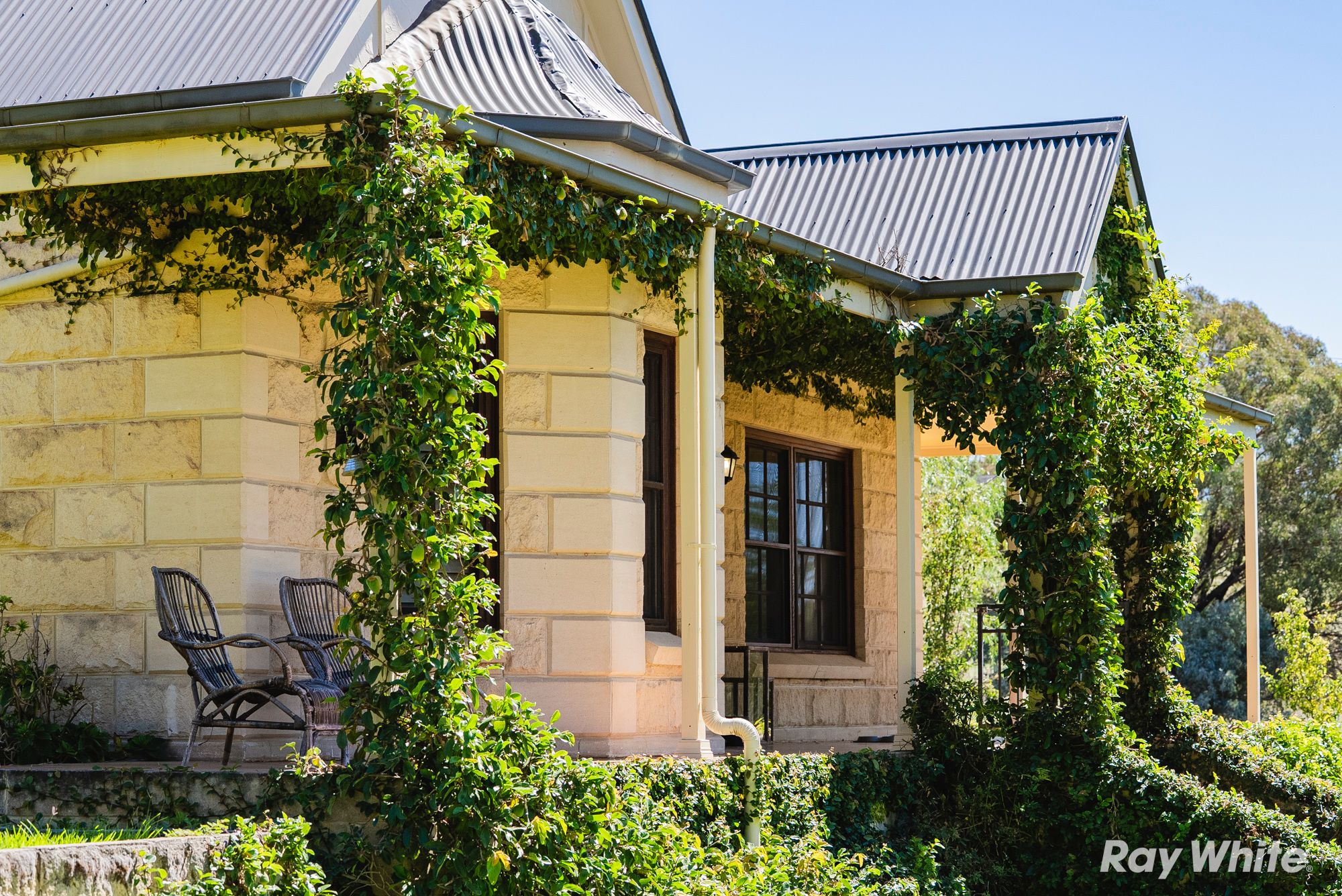 74 Hillary Street, North Wagga Wagga, NSW 2650