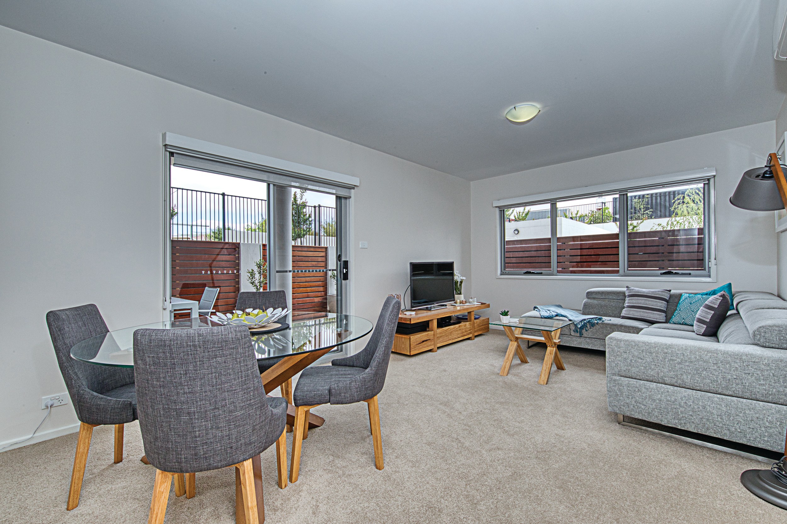 48/2 Peter Cullen Way, WRIGHT, ACT 2611