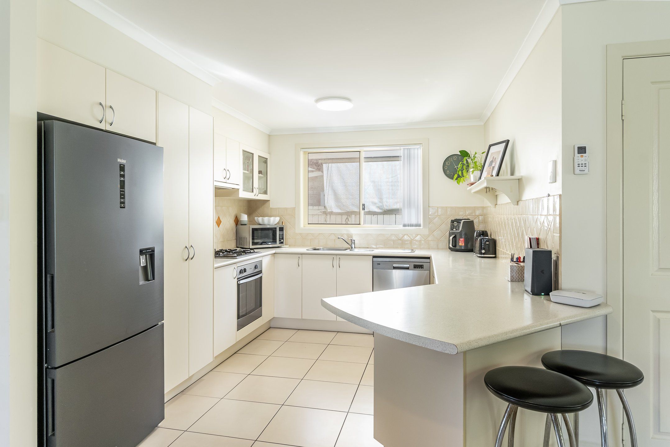 57 Park Avenue — photo 3 of 10