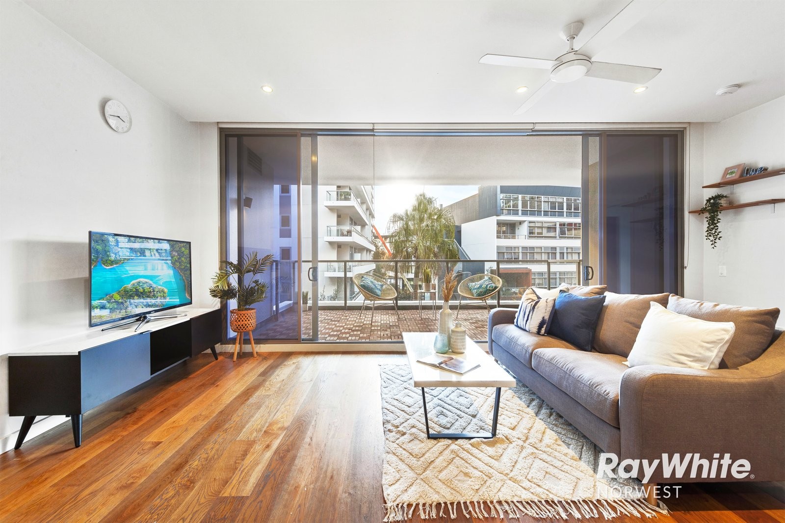 25/834 Bourke Street, Waterloo, NSW 2017