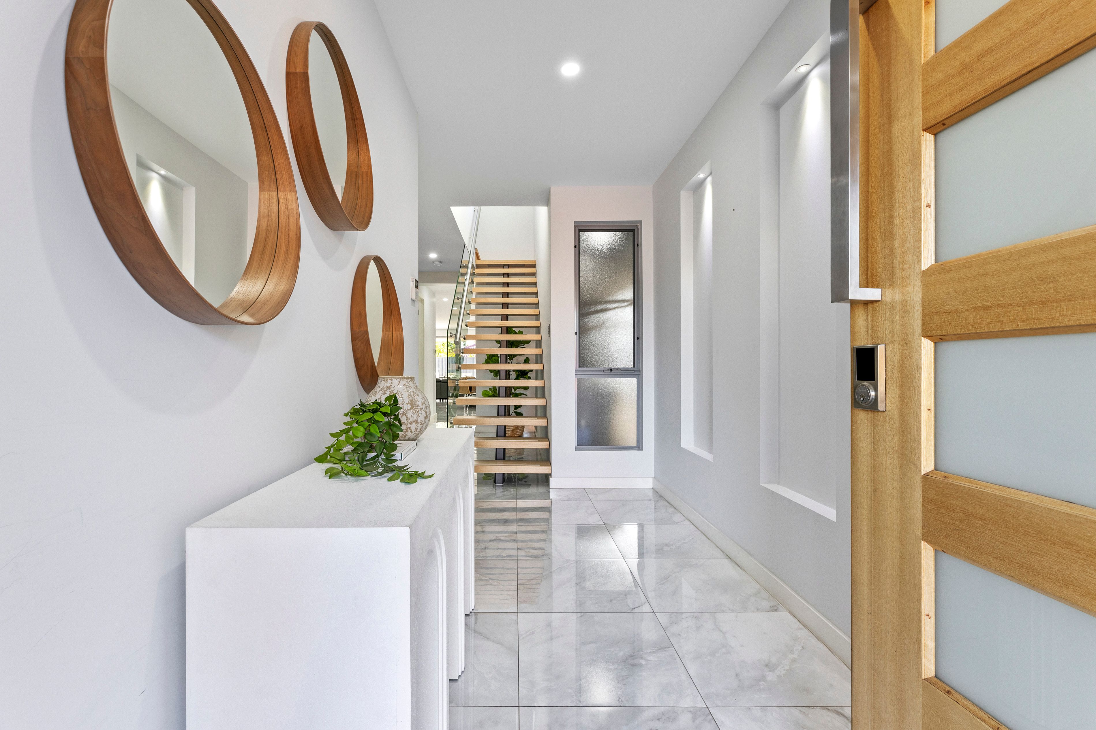 24A Sorrento Avenue, Newton, SA 5074