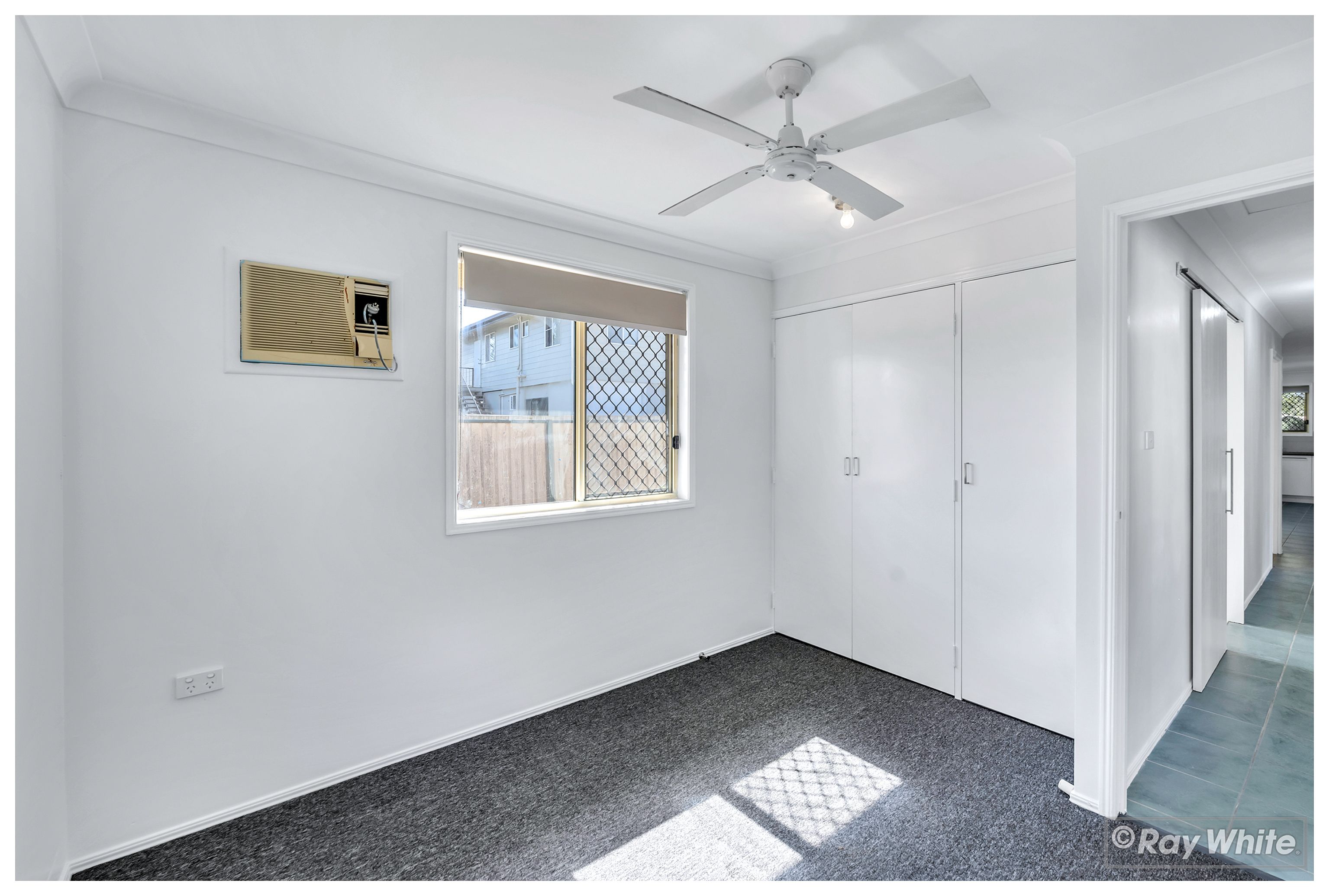 11 Meilland Street — photo 13 of 30