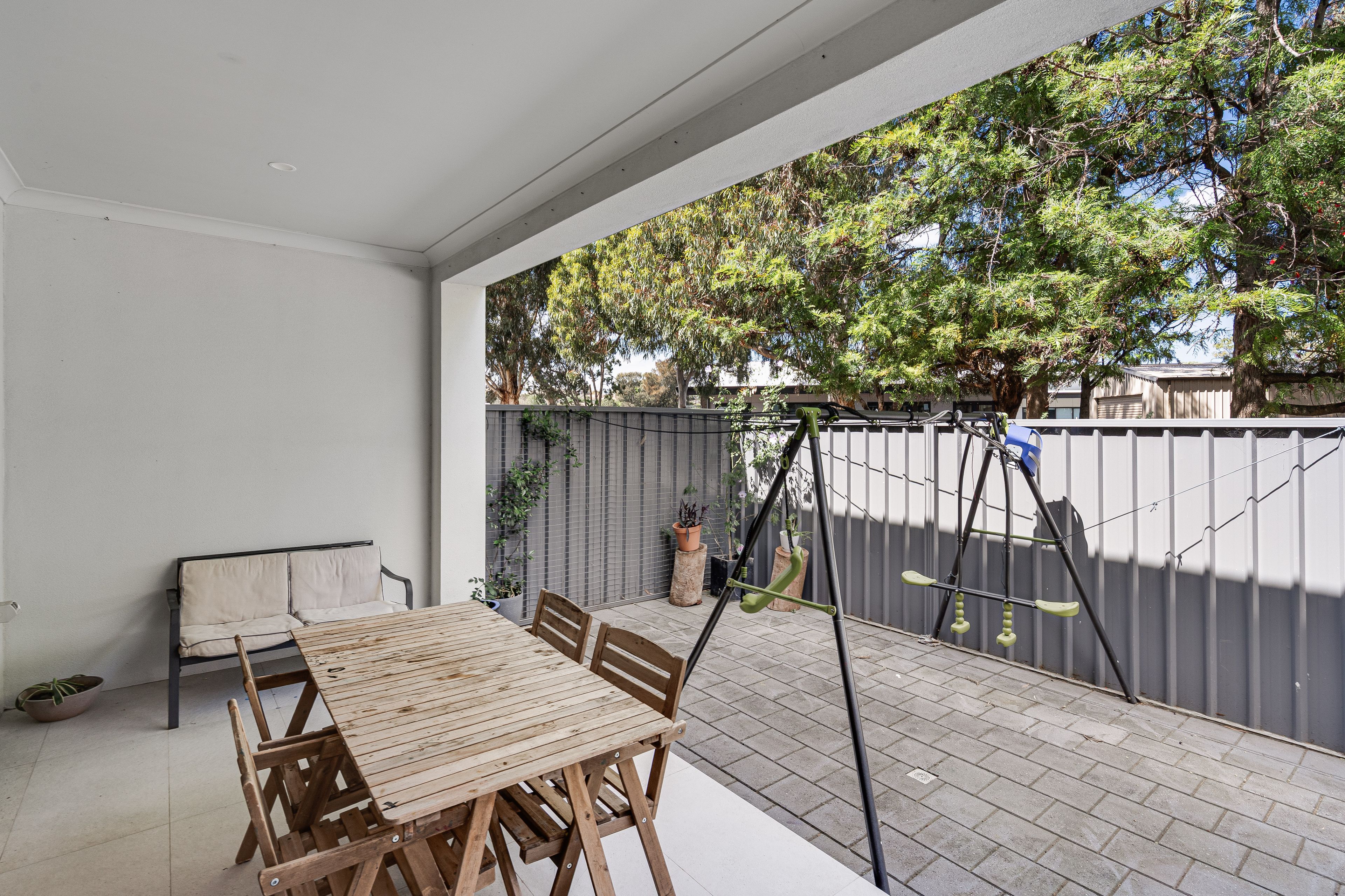 3B Gregory Avenue — photo 22 of 23