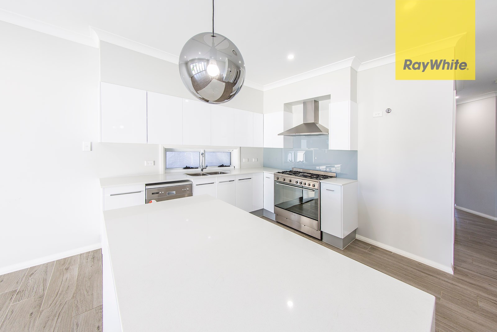 23 Hudson Street, Wentworthville, NSW 2145