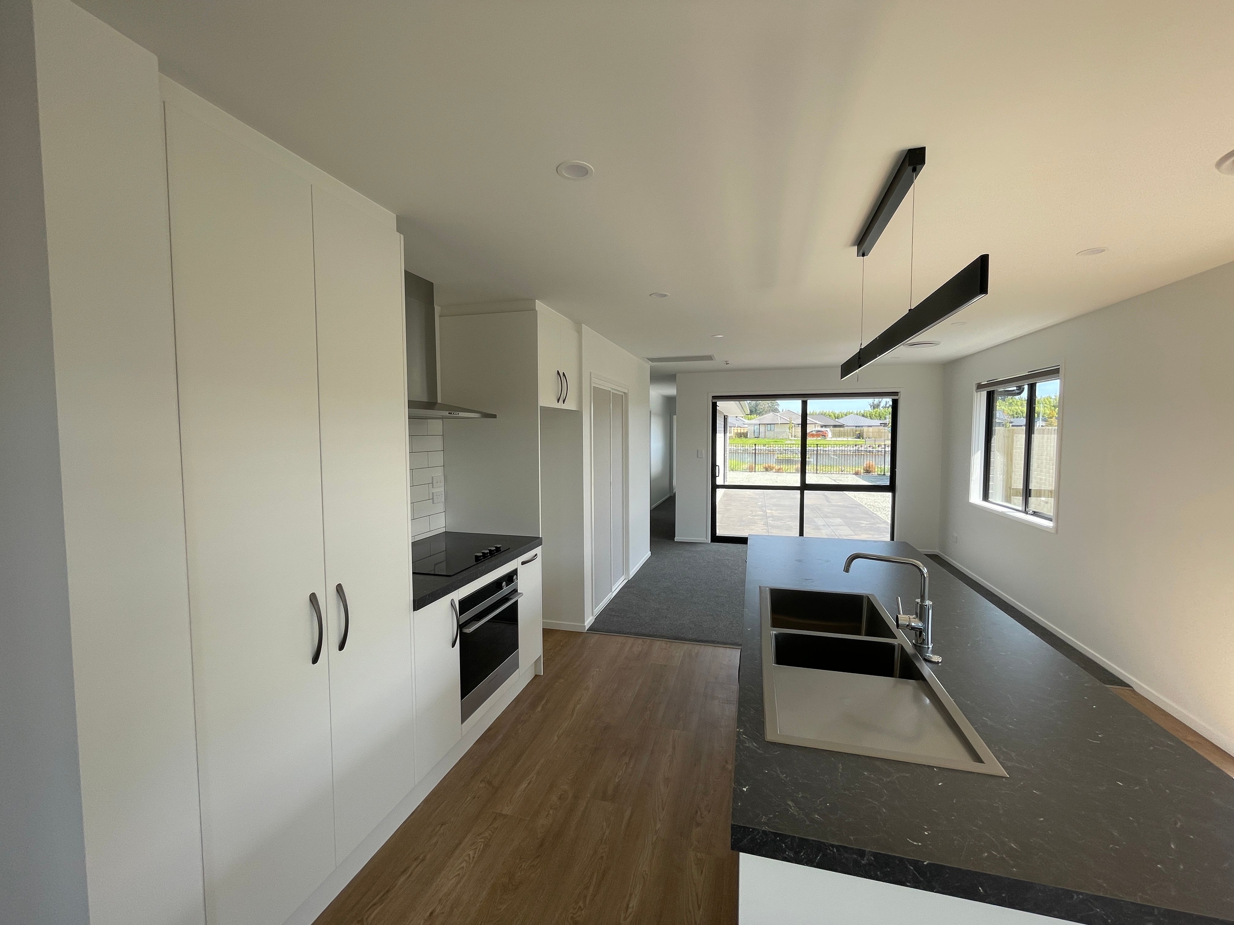 20 Stud Road, Yaldhurst, Christchurch City