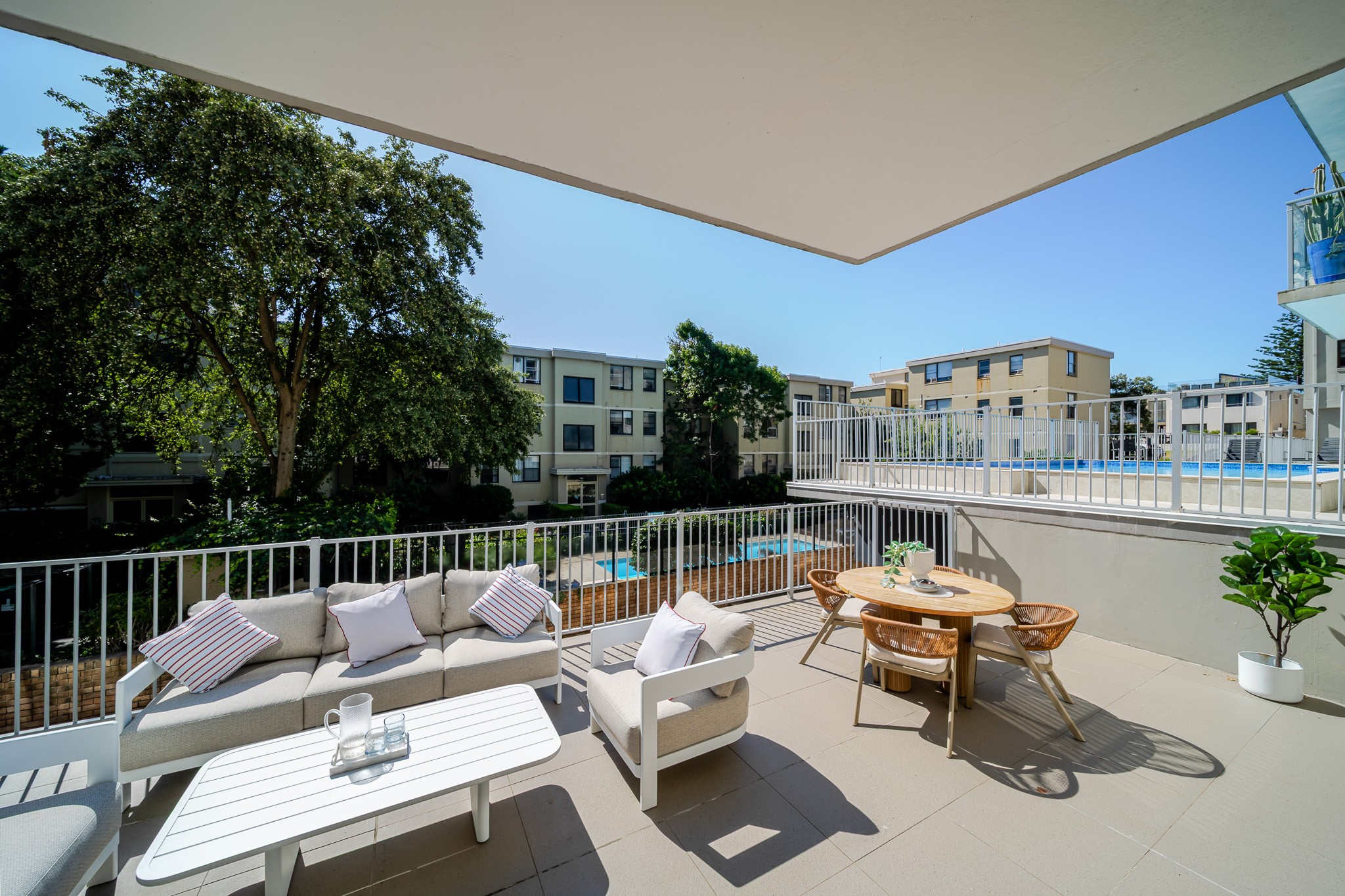 16/38-40 Diamond Bay Road, Vaucluse, NSW 2030