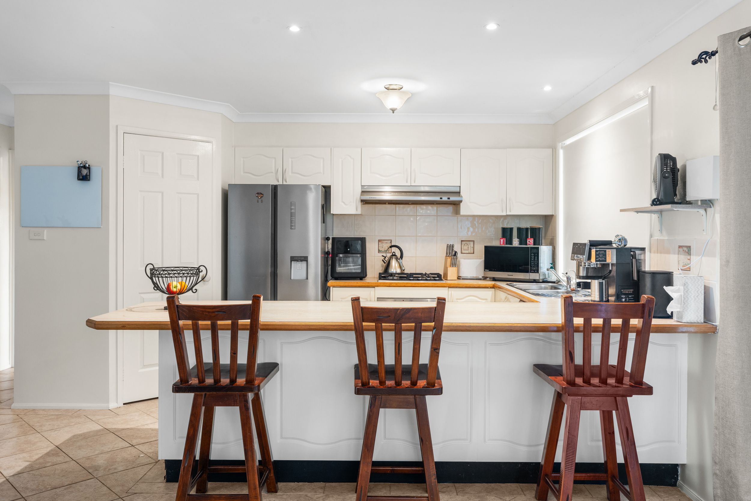 108 Glengarry Drive, Glenmore Park, NSW