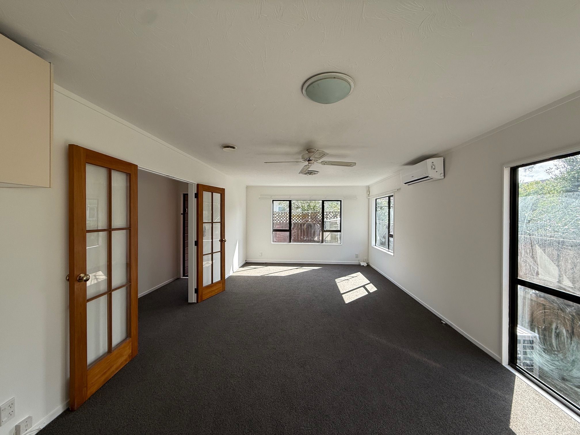 2/9 Godley Street, Waterloo, Lower Hutt City