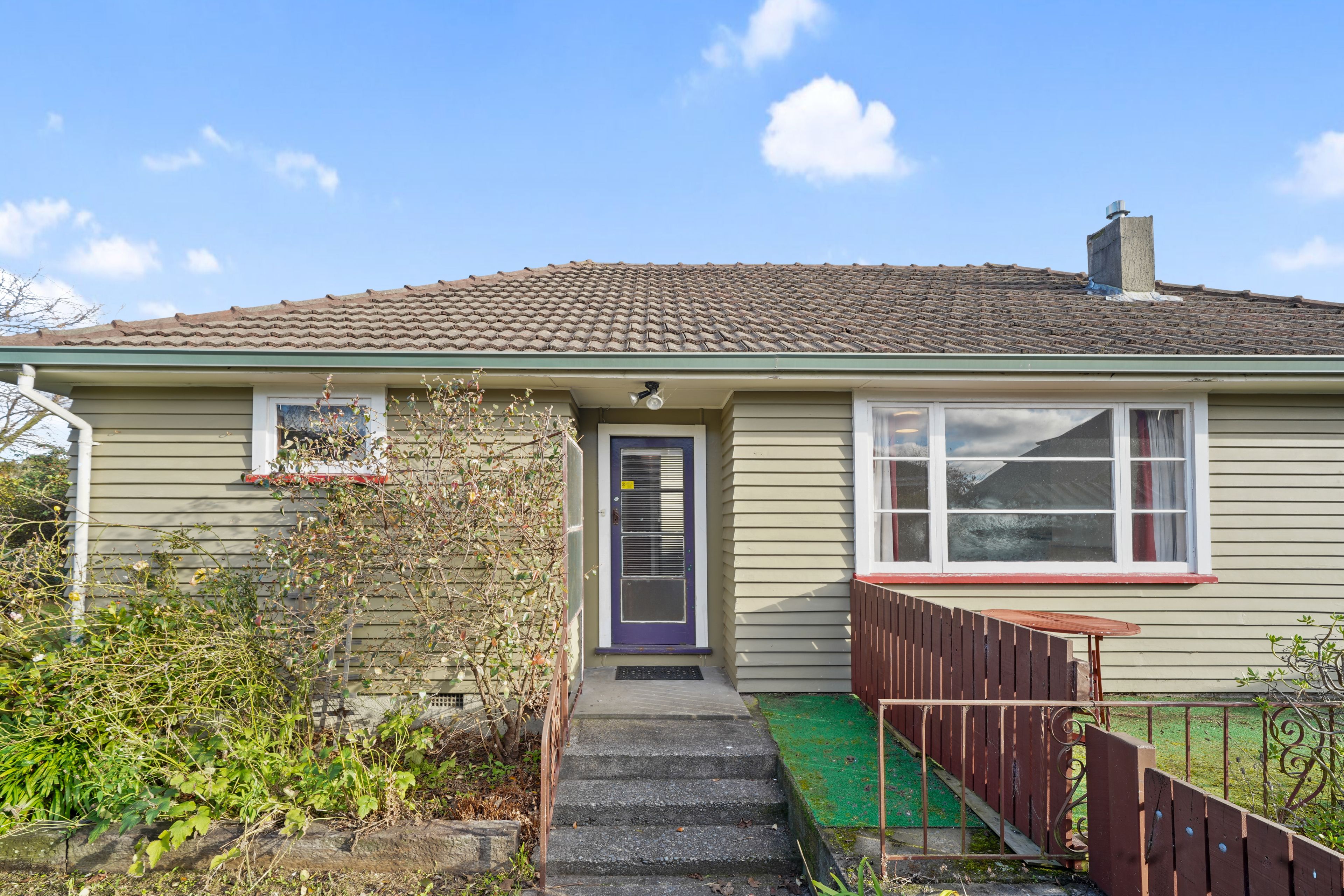 38 Harris Crescent, Papanui, Christchurch City