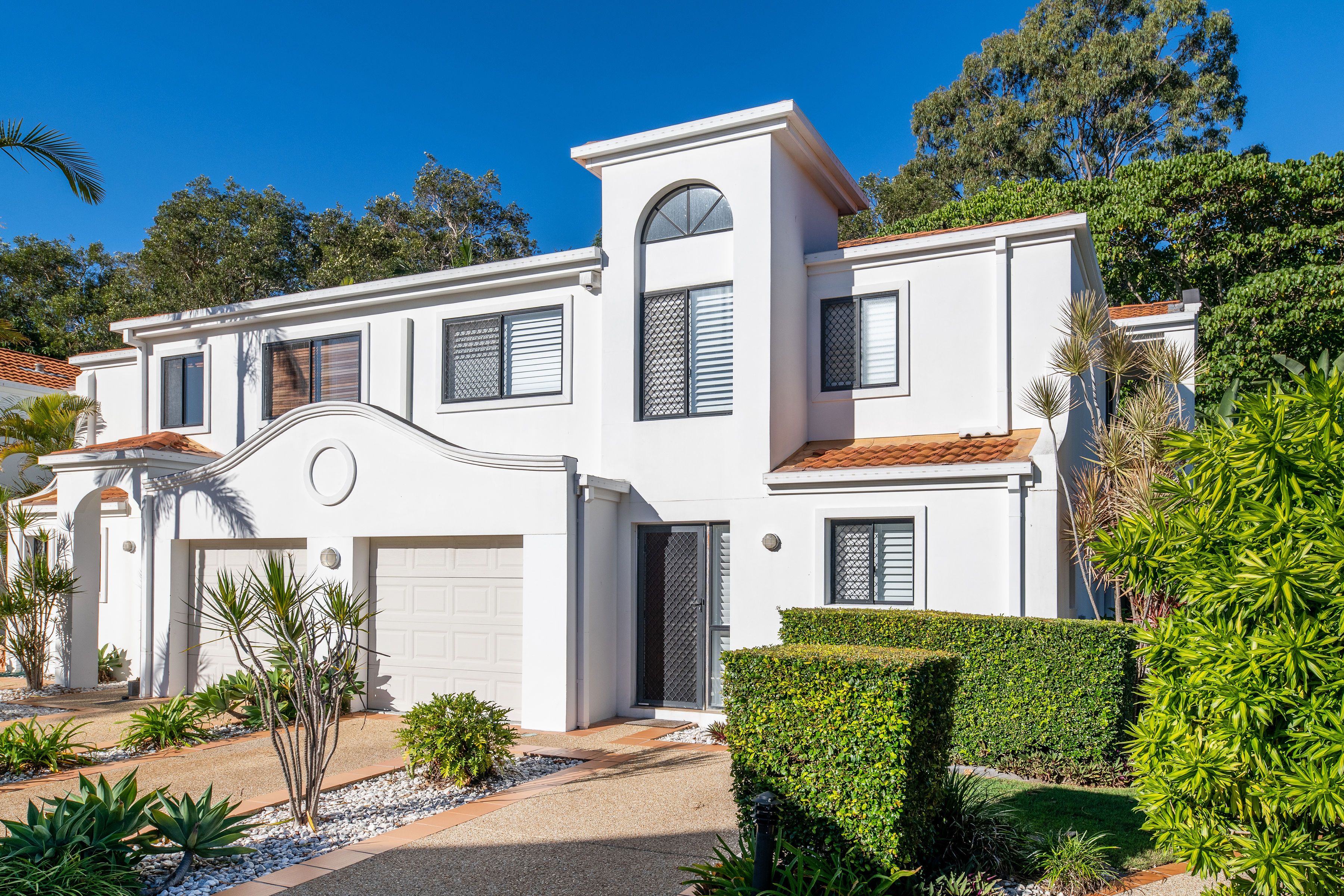 3 Elliott Street, Surfers Paradise QLD 4217