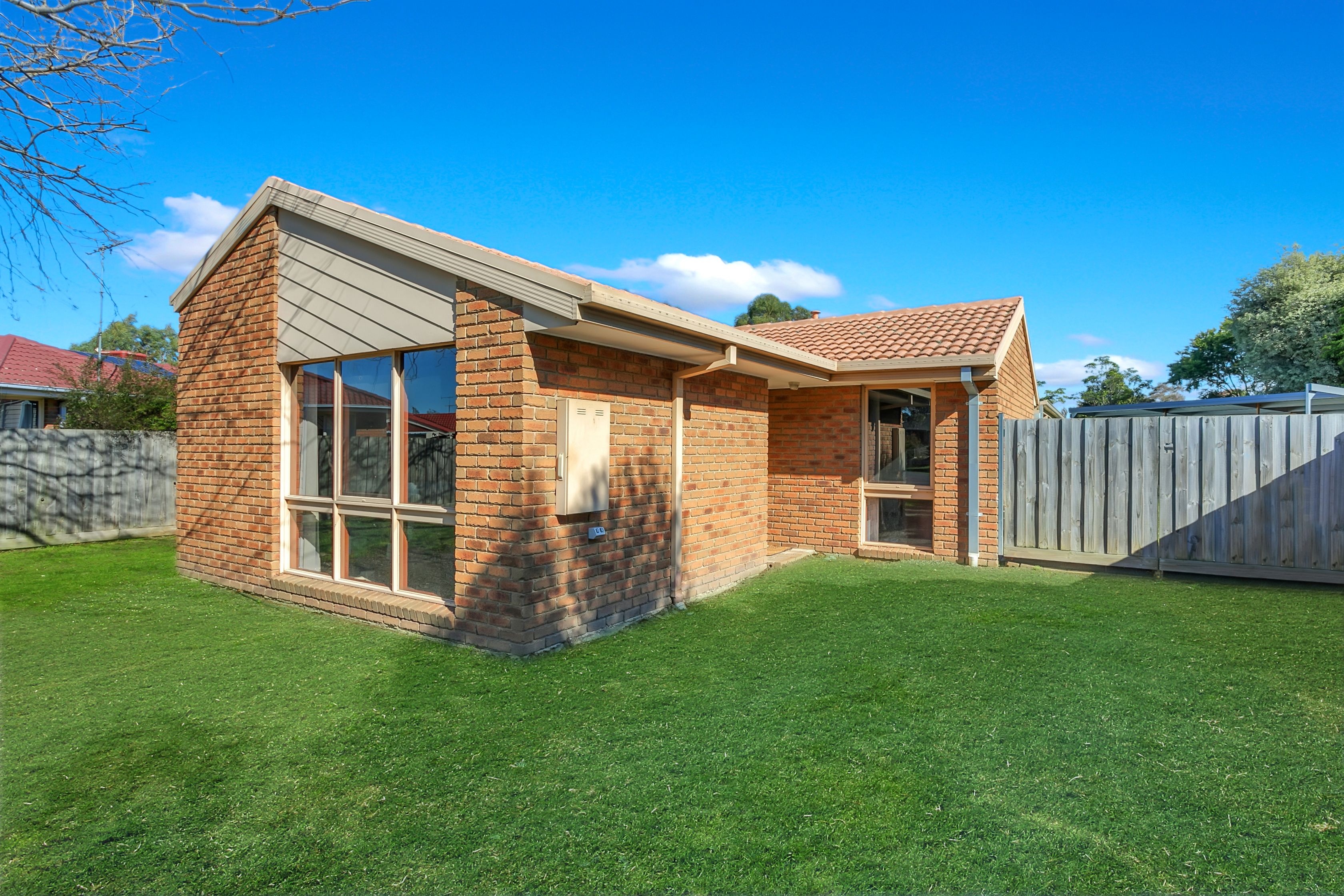 17 Nabilla Court, Pakenham VIC 3810